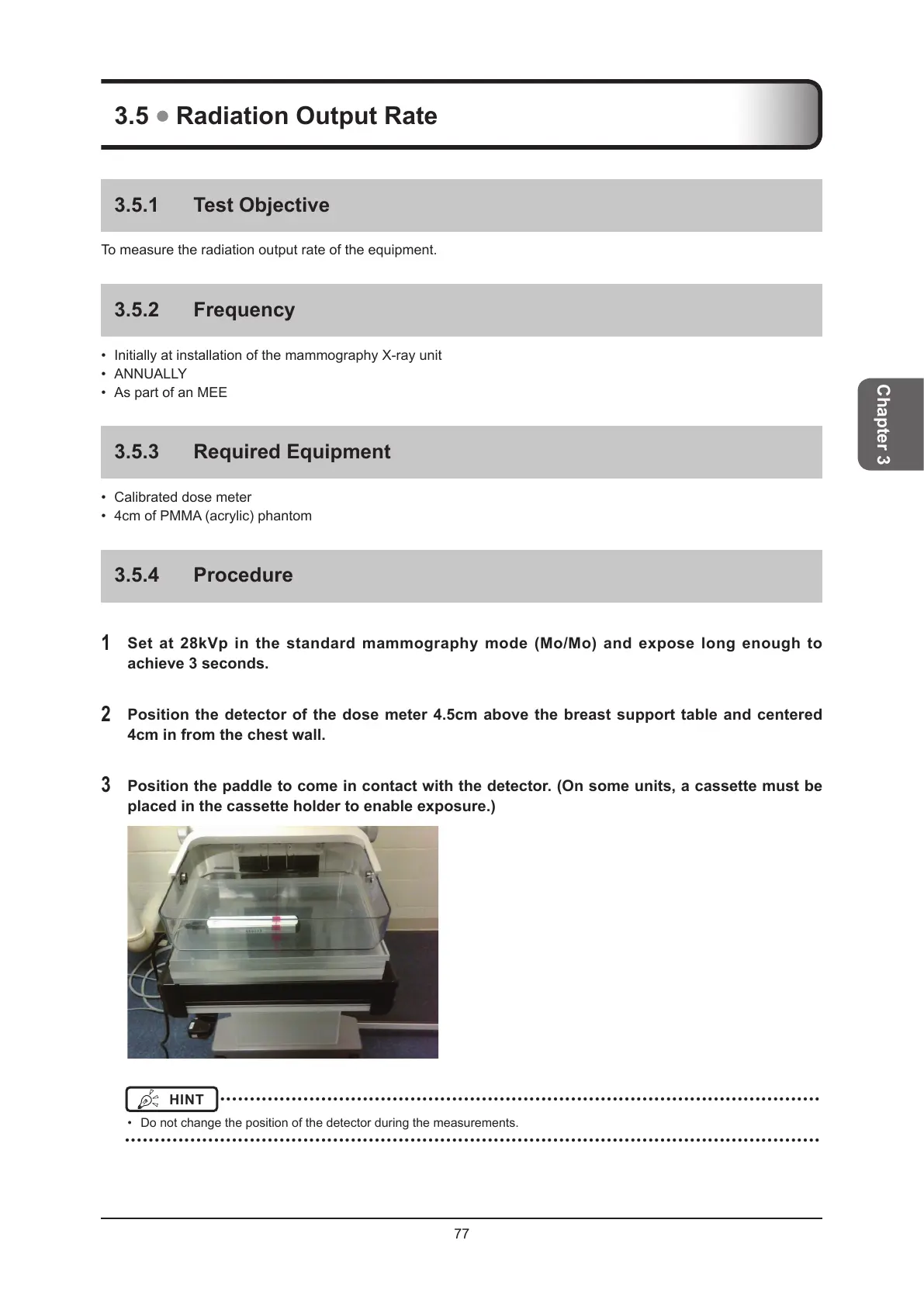 Page #77 background image