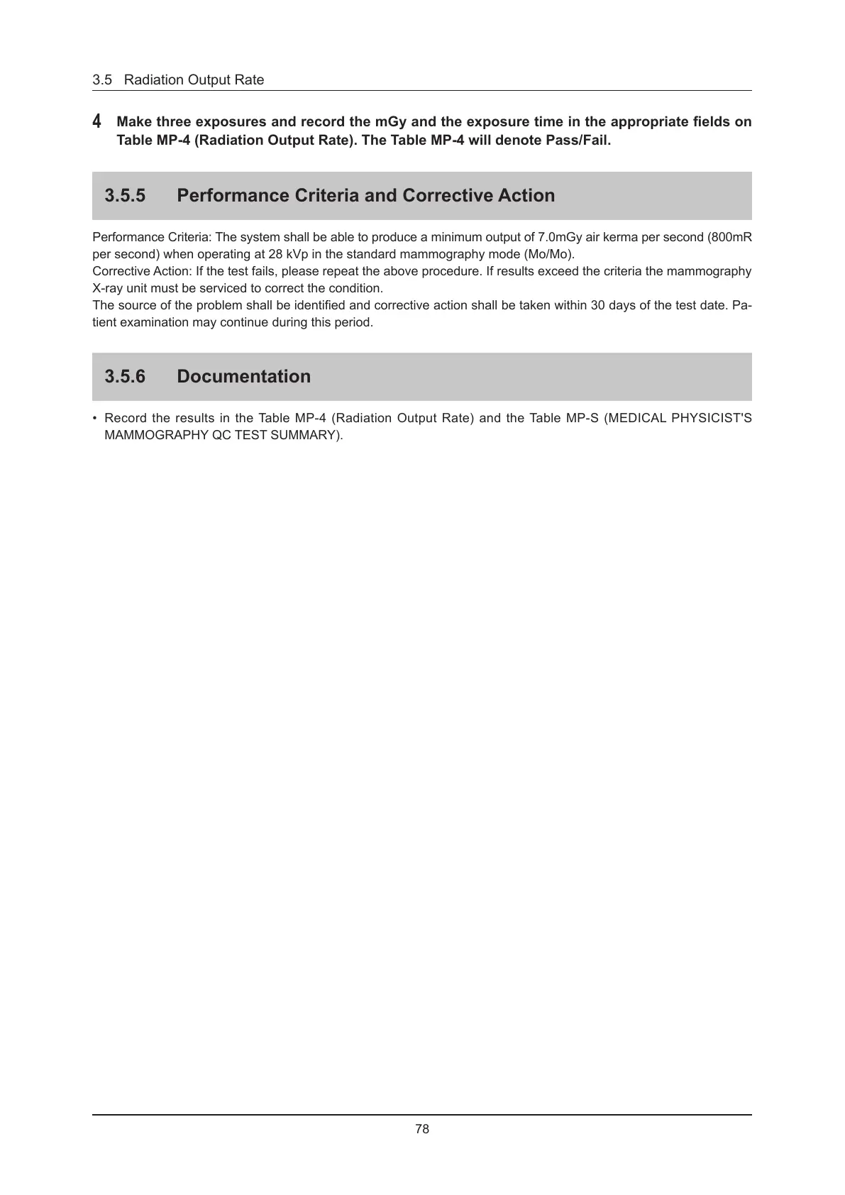Page #78 background image