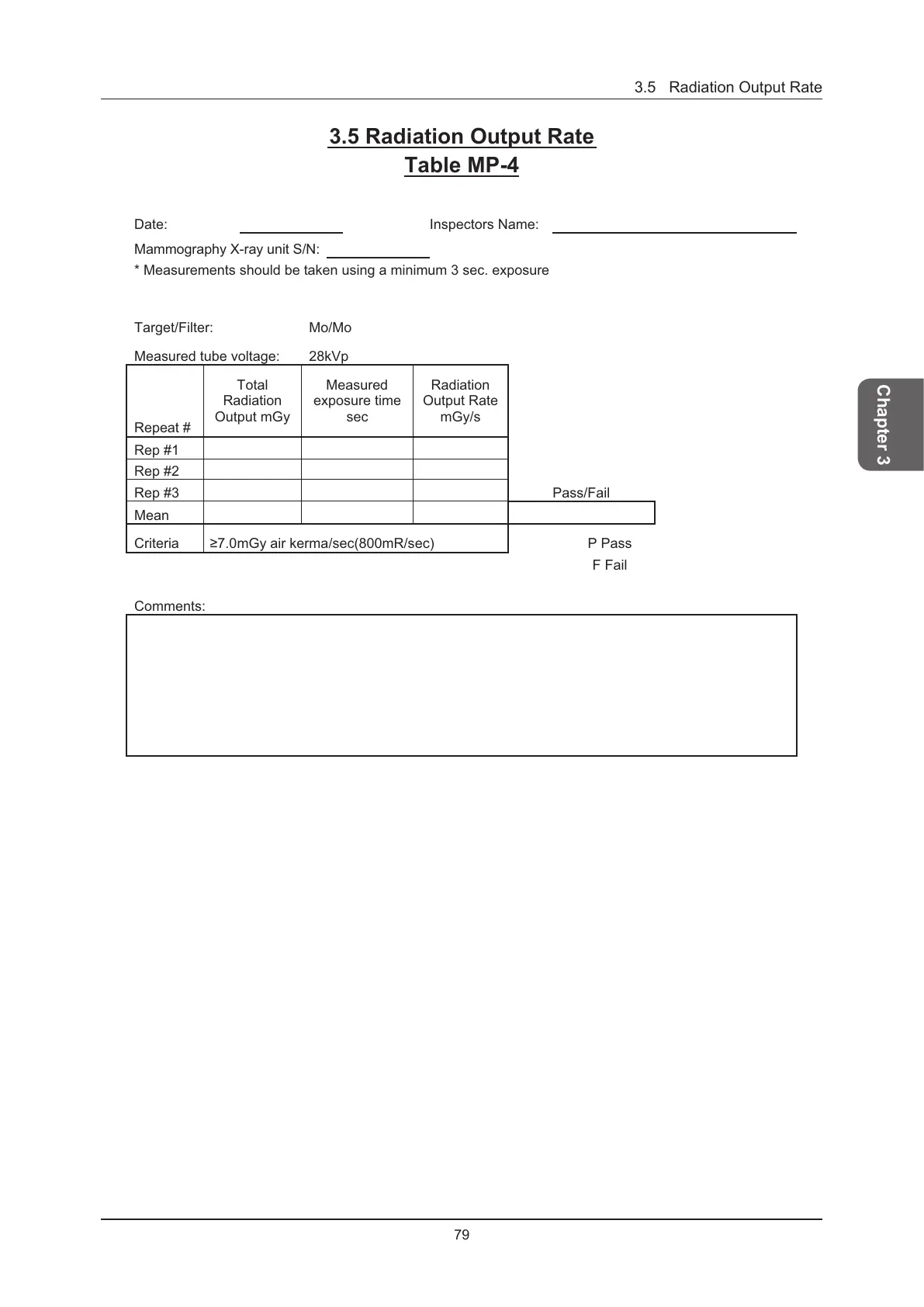 Page #79 background image