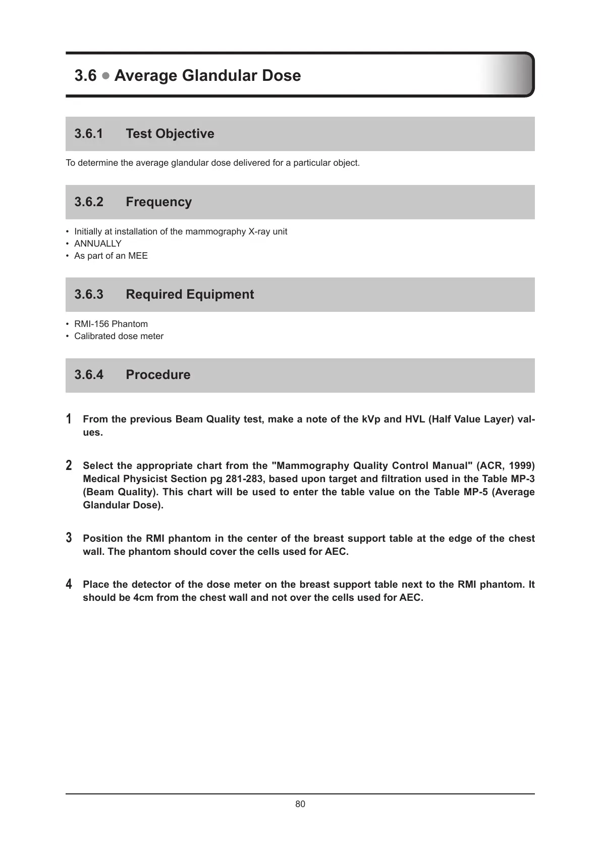 Page #80 background image