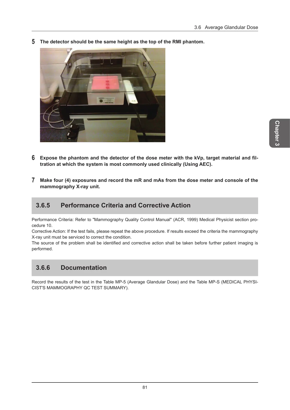 Page #81 background image
