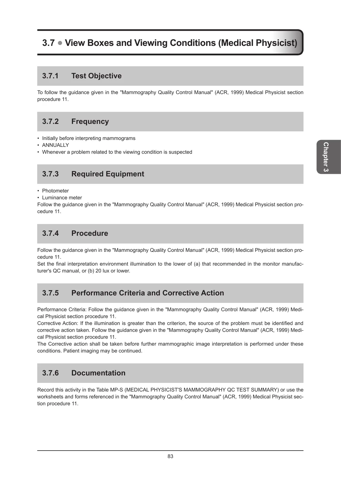 Page #83 background image