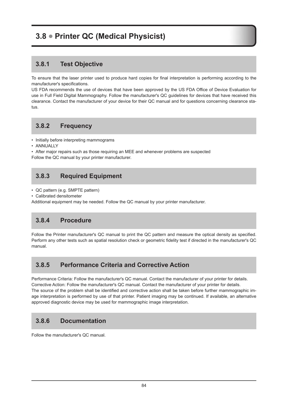 Page #84 background image