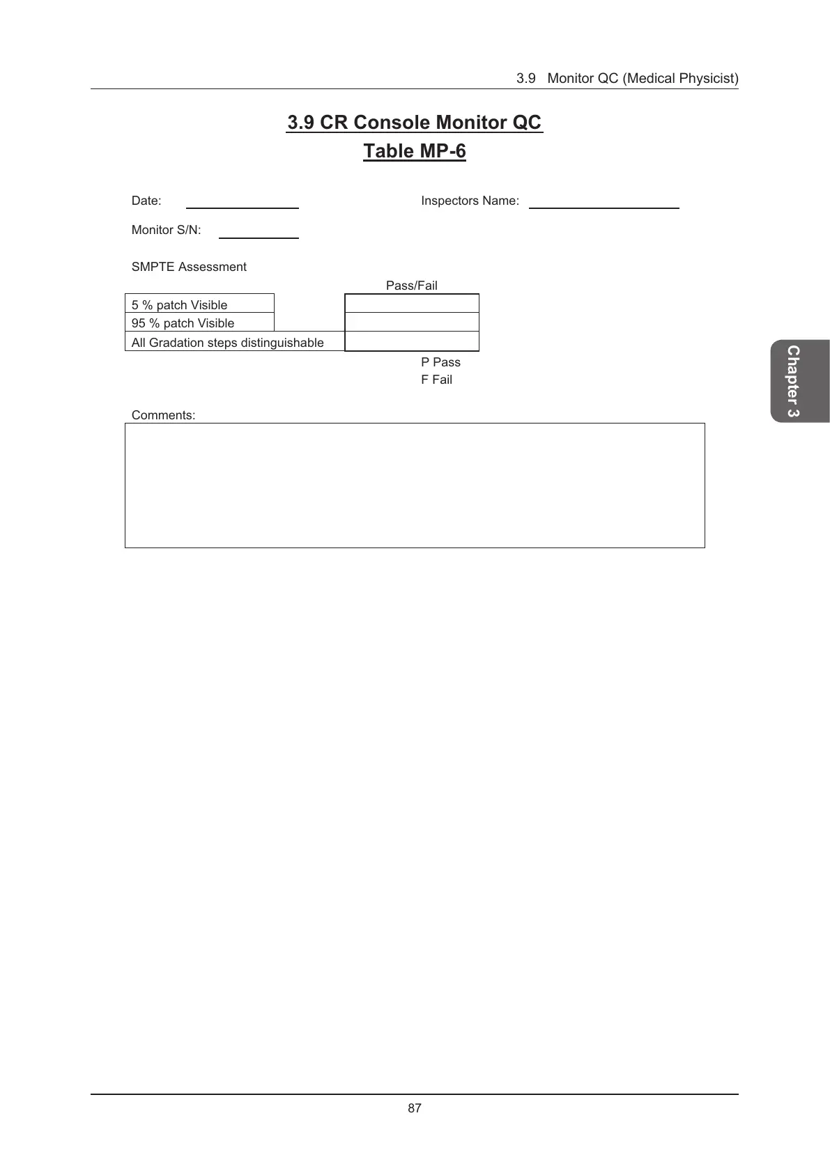 Page #87 background image