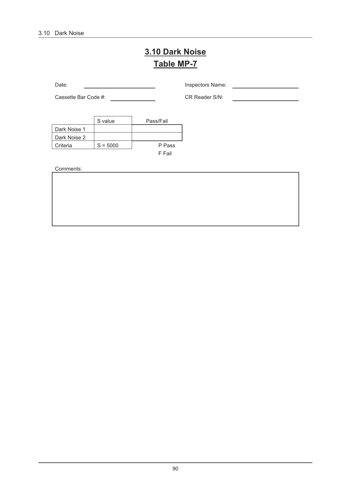 Page #90 background image