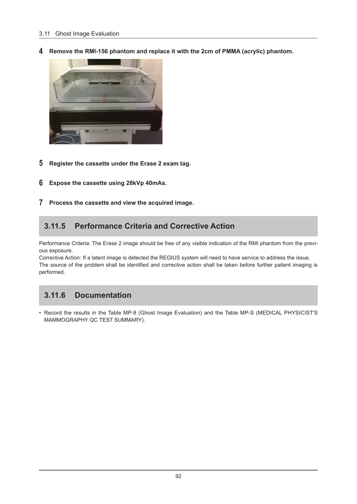 Page #92 background image