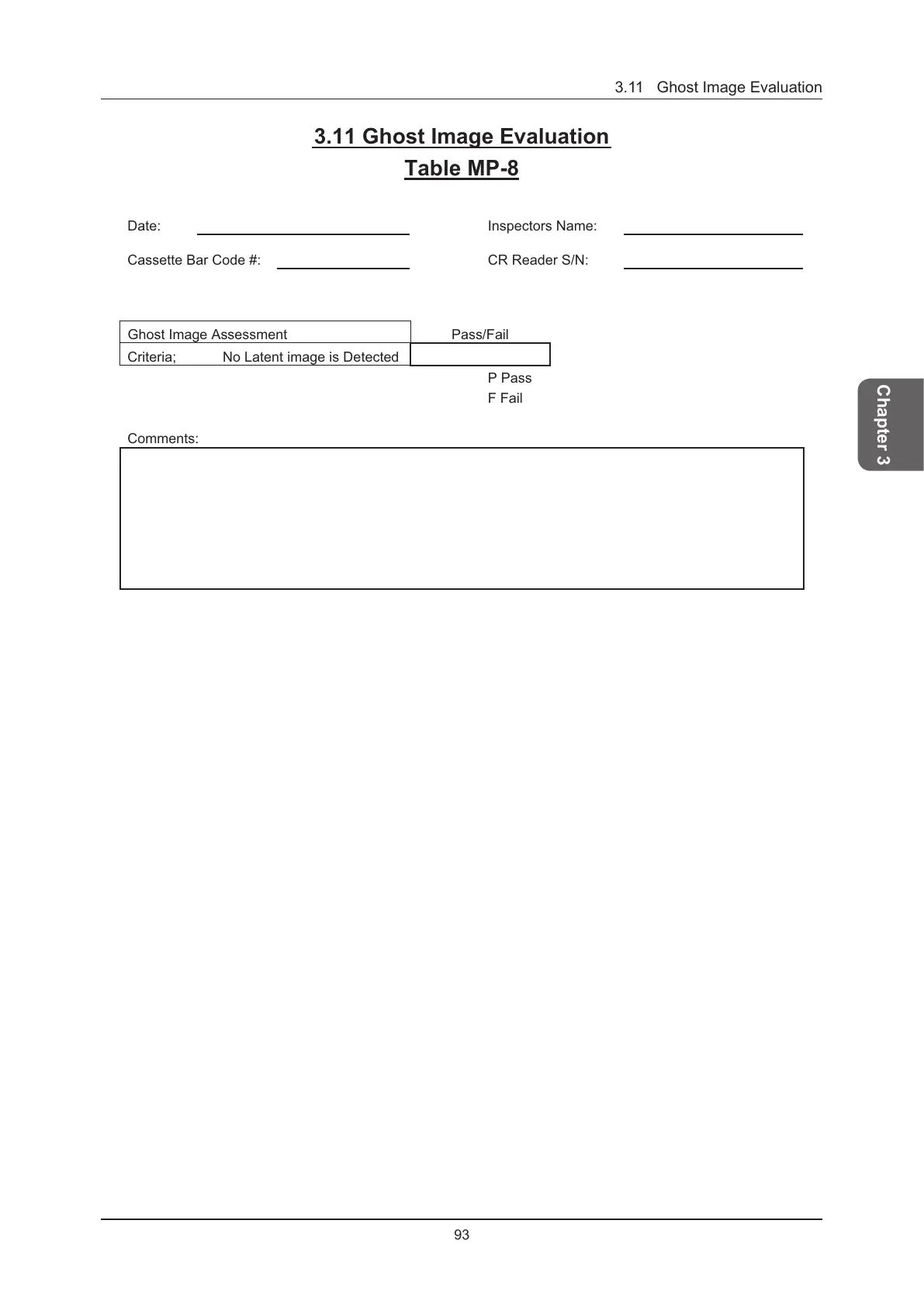 Page #93 background image