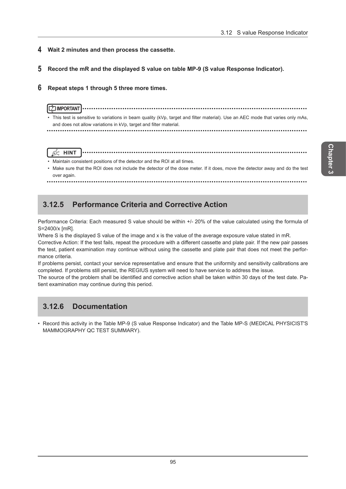 Page #95 background image