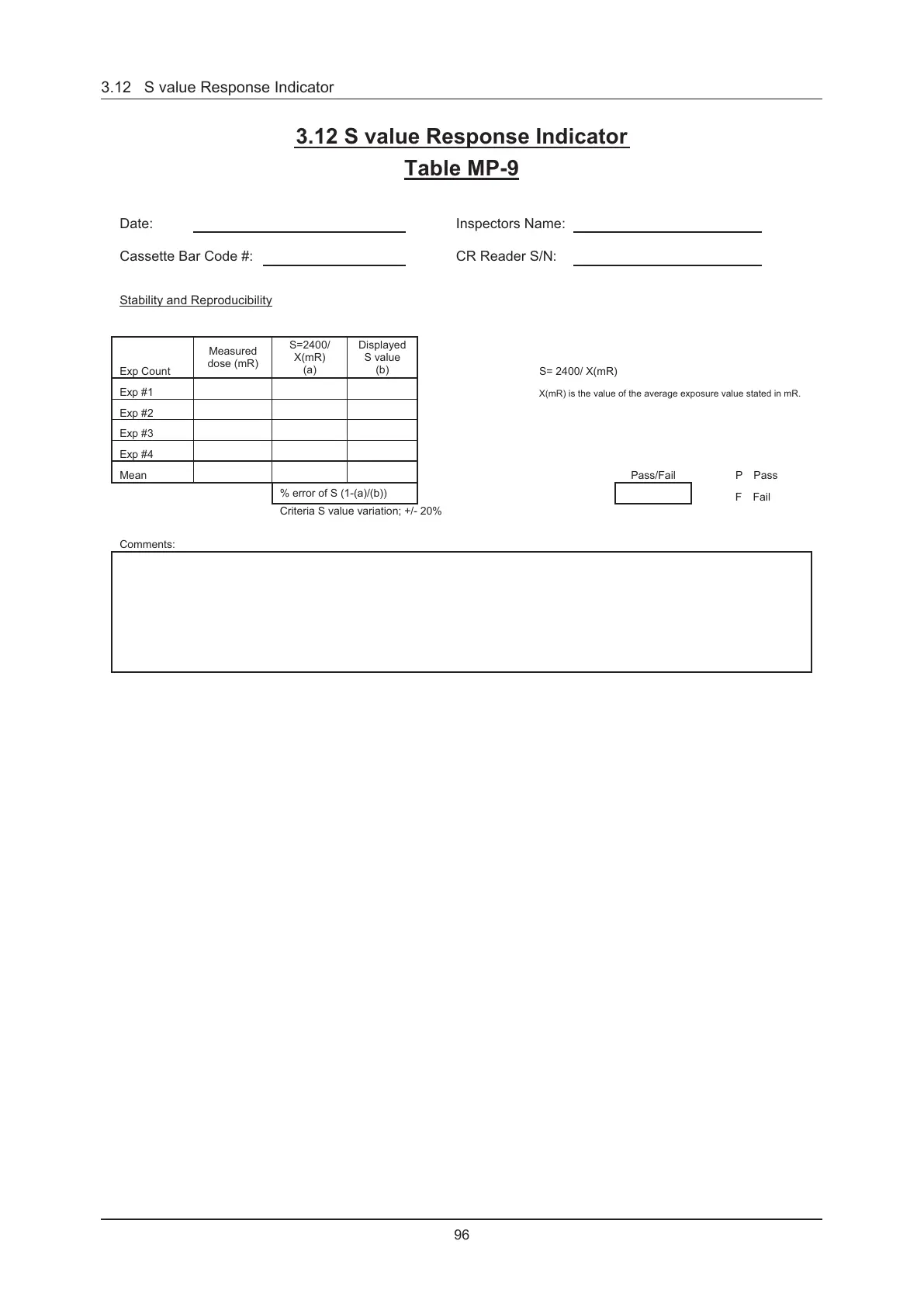 Page #96 background image
