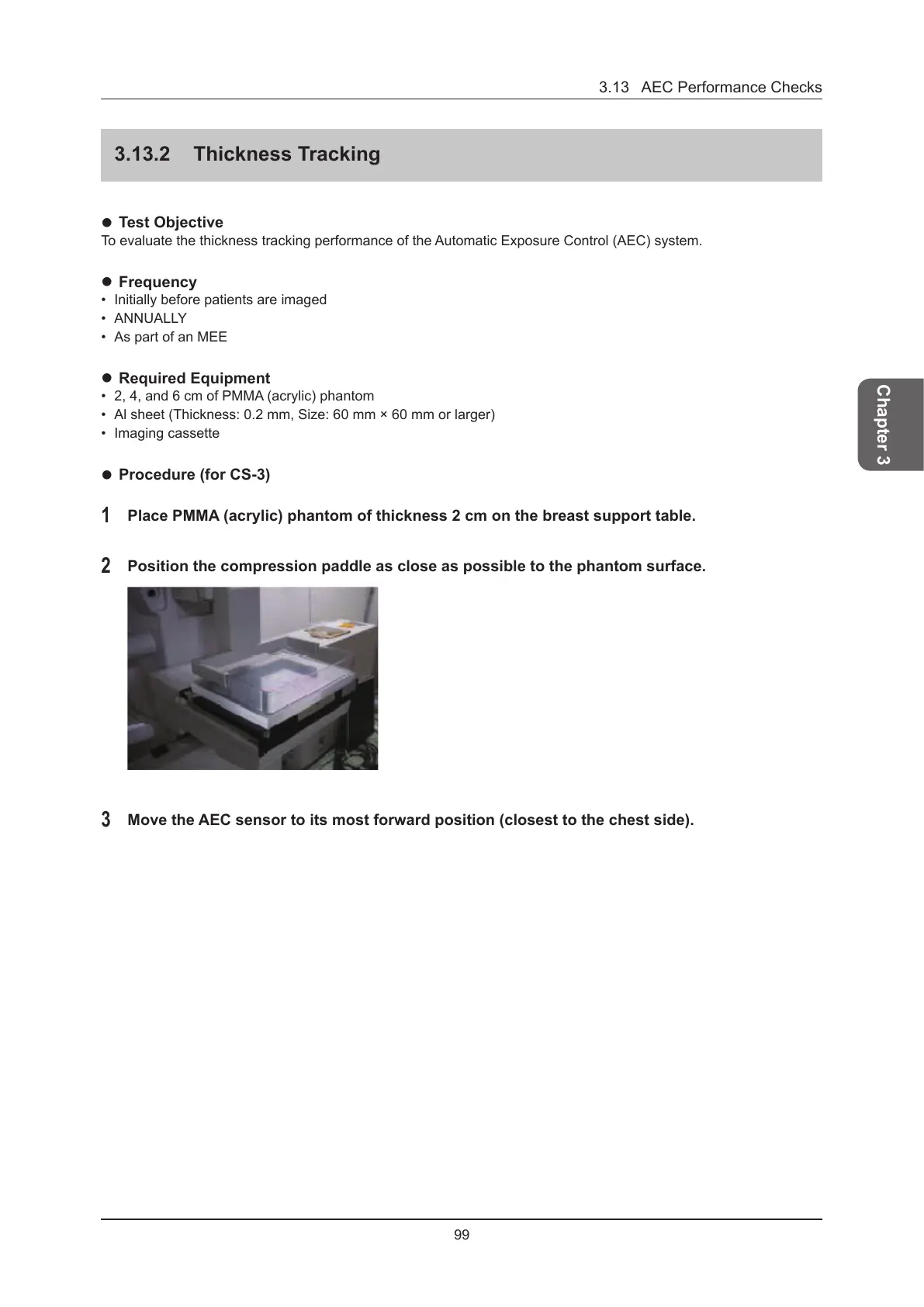 Page #99 background image