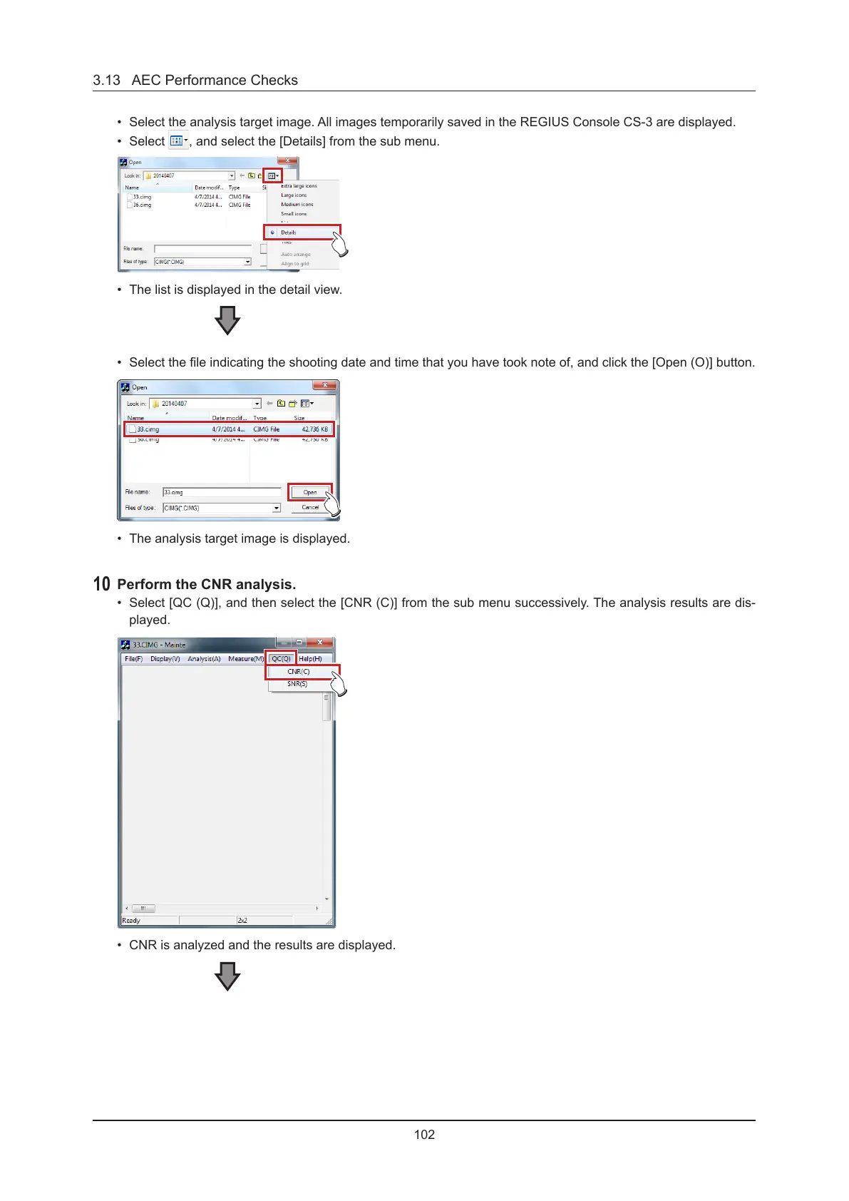 Page #102 background image
