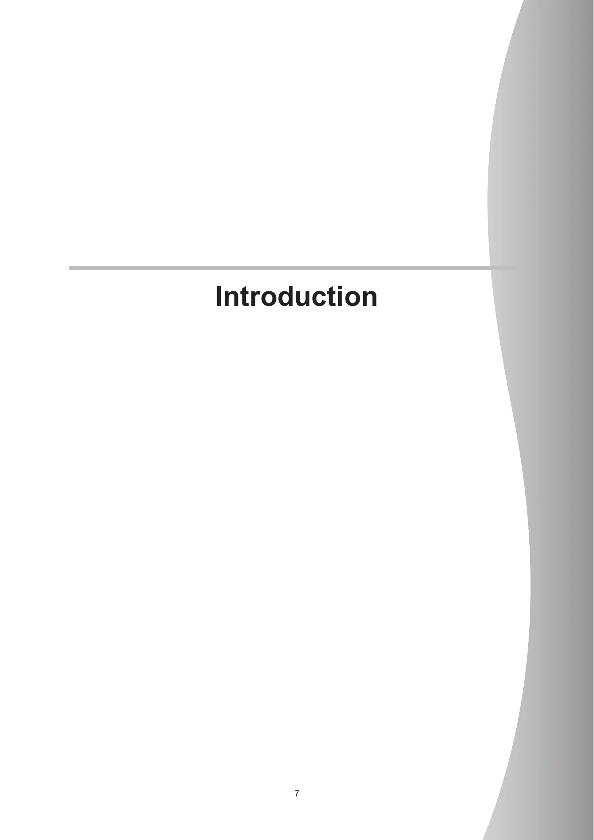 Page #7 background image