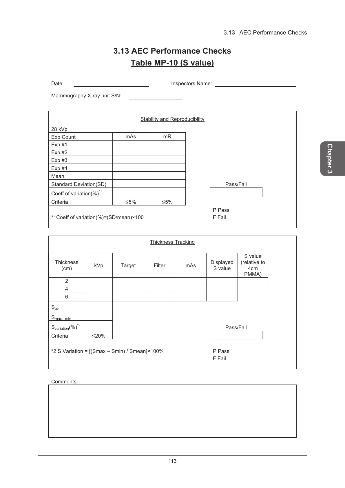 Page #113 background image