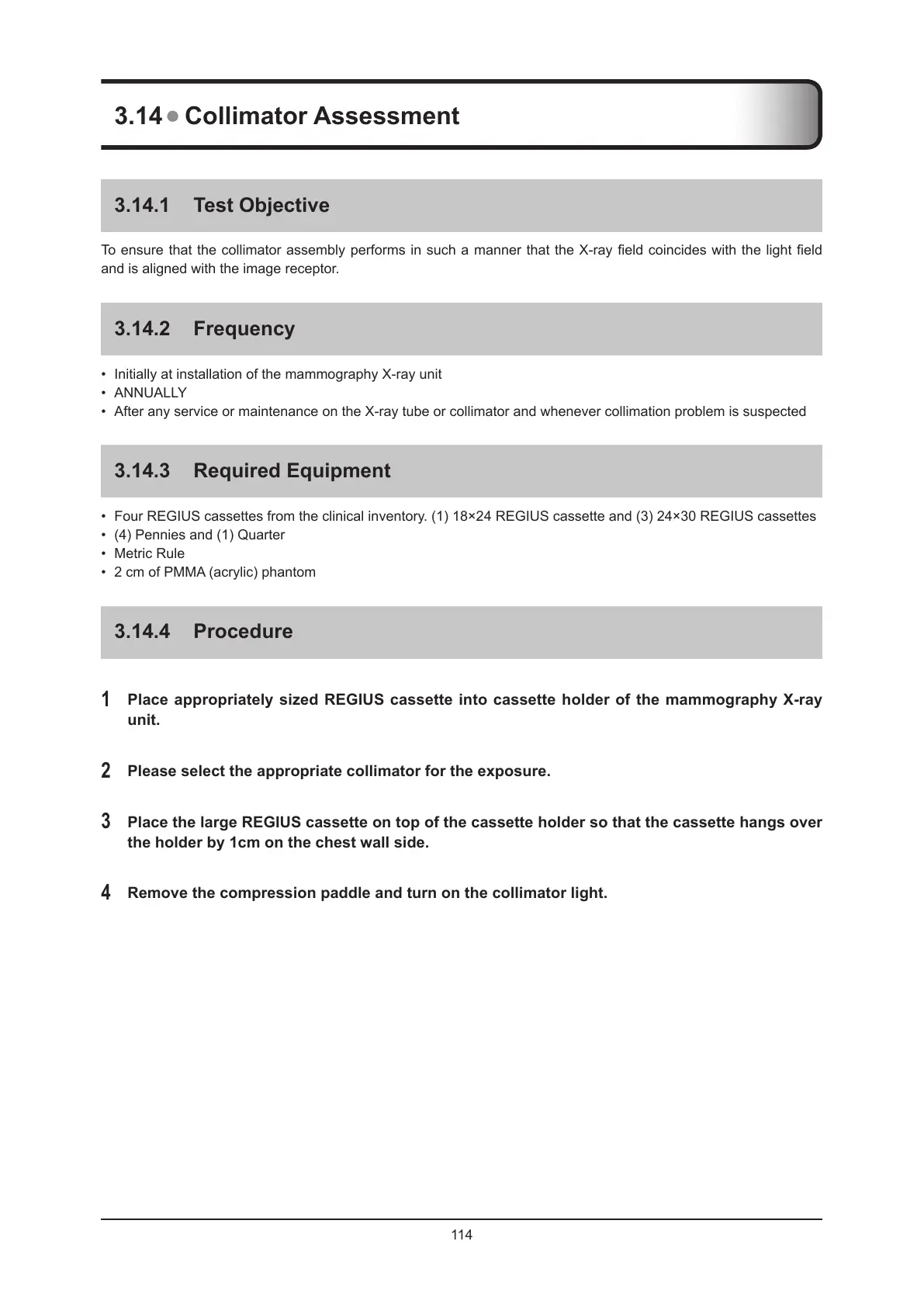 Page #114 background image