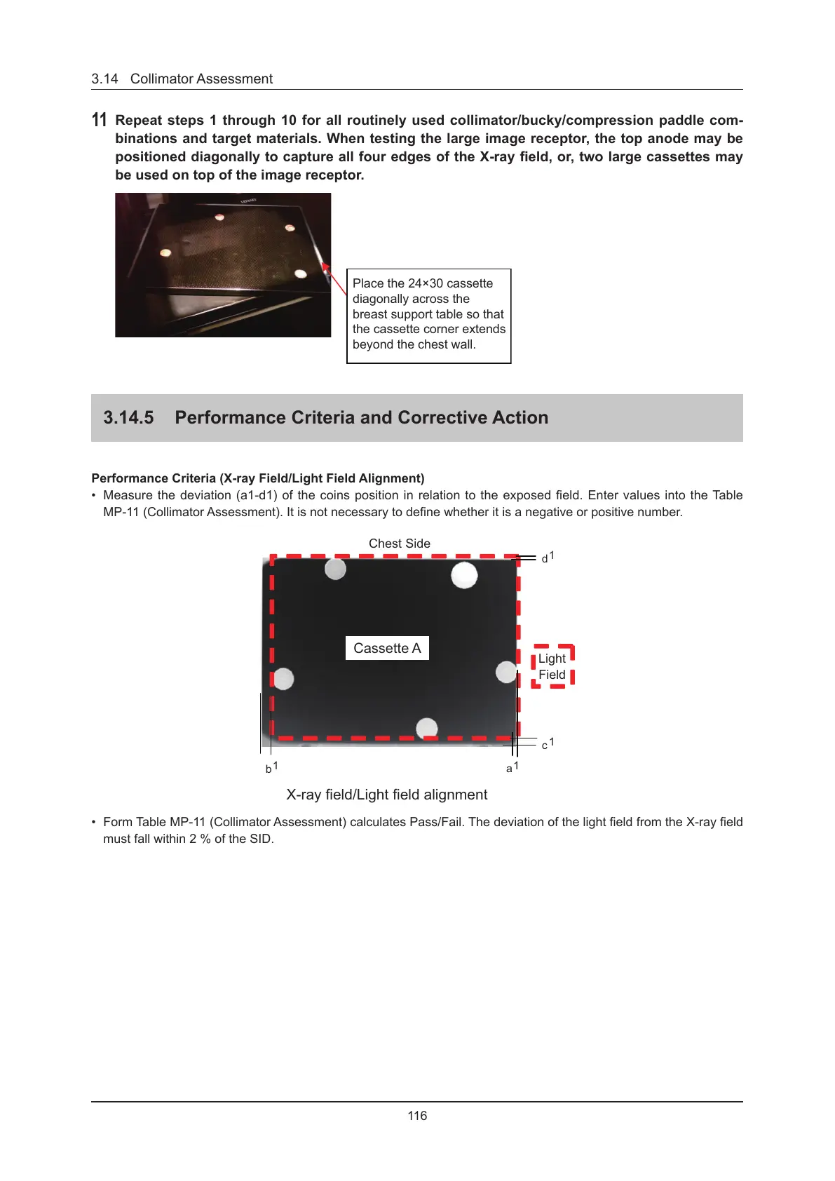 Page #116 background image
