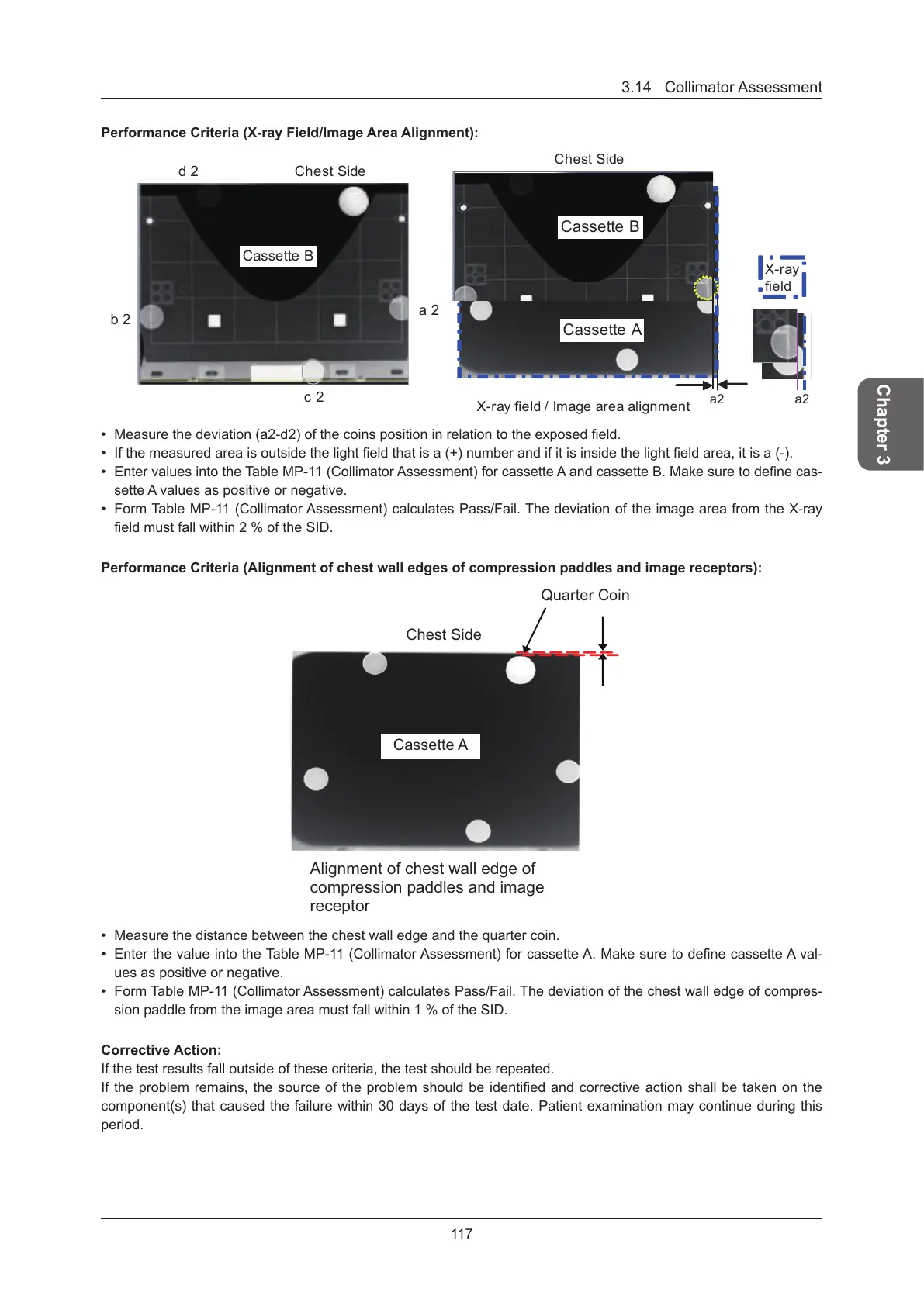 Page #117 background image