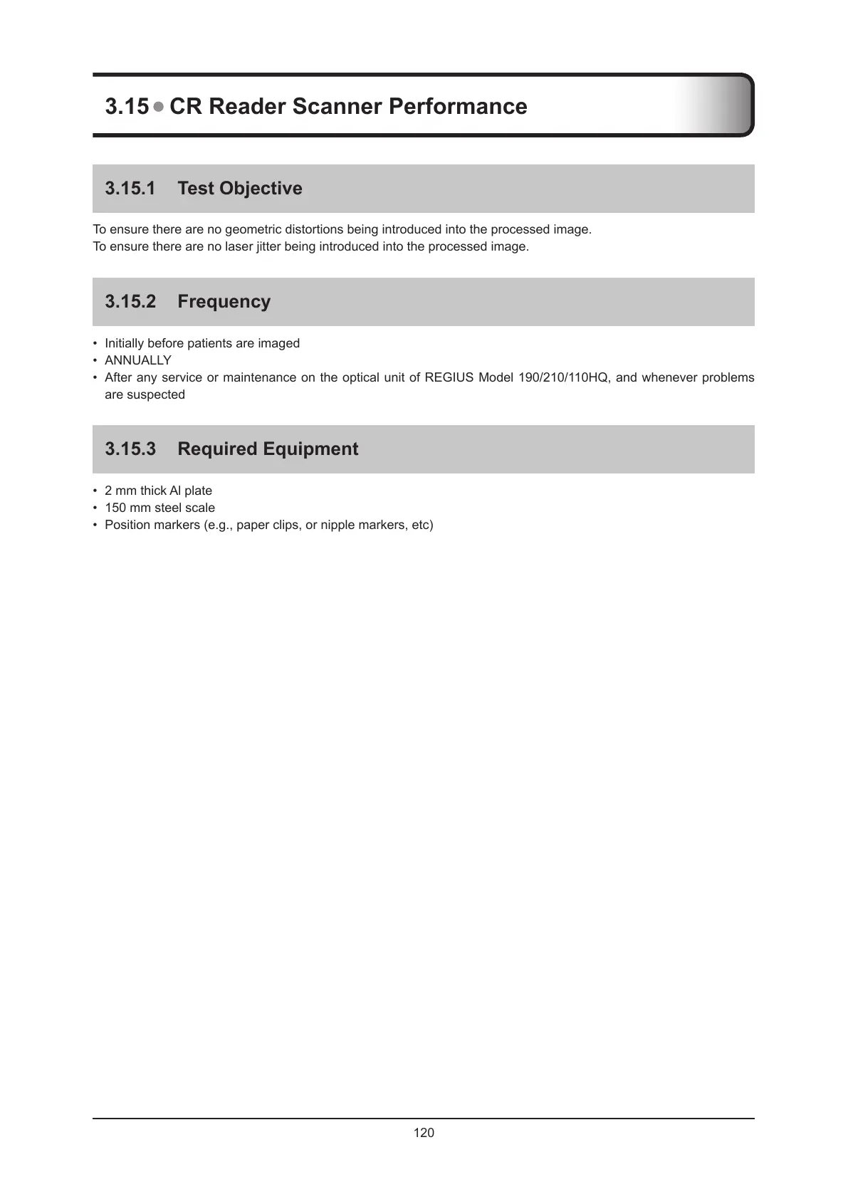 Page #120 background image