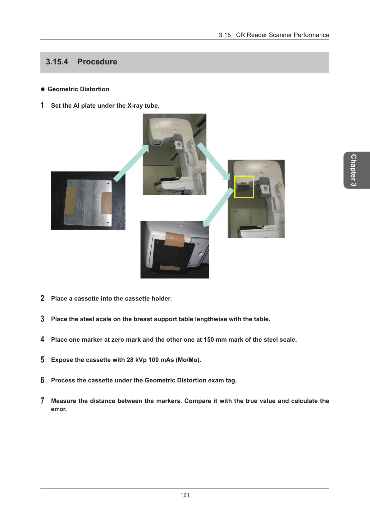 Page #121 background image
