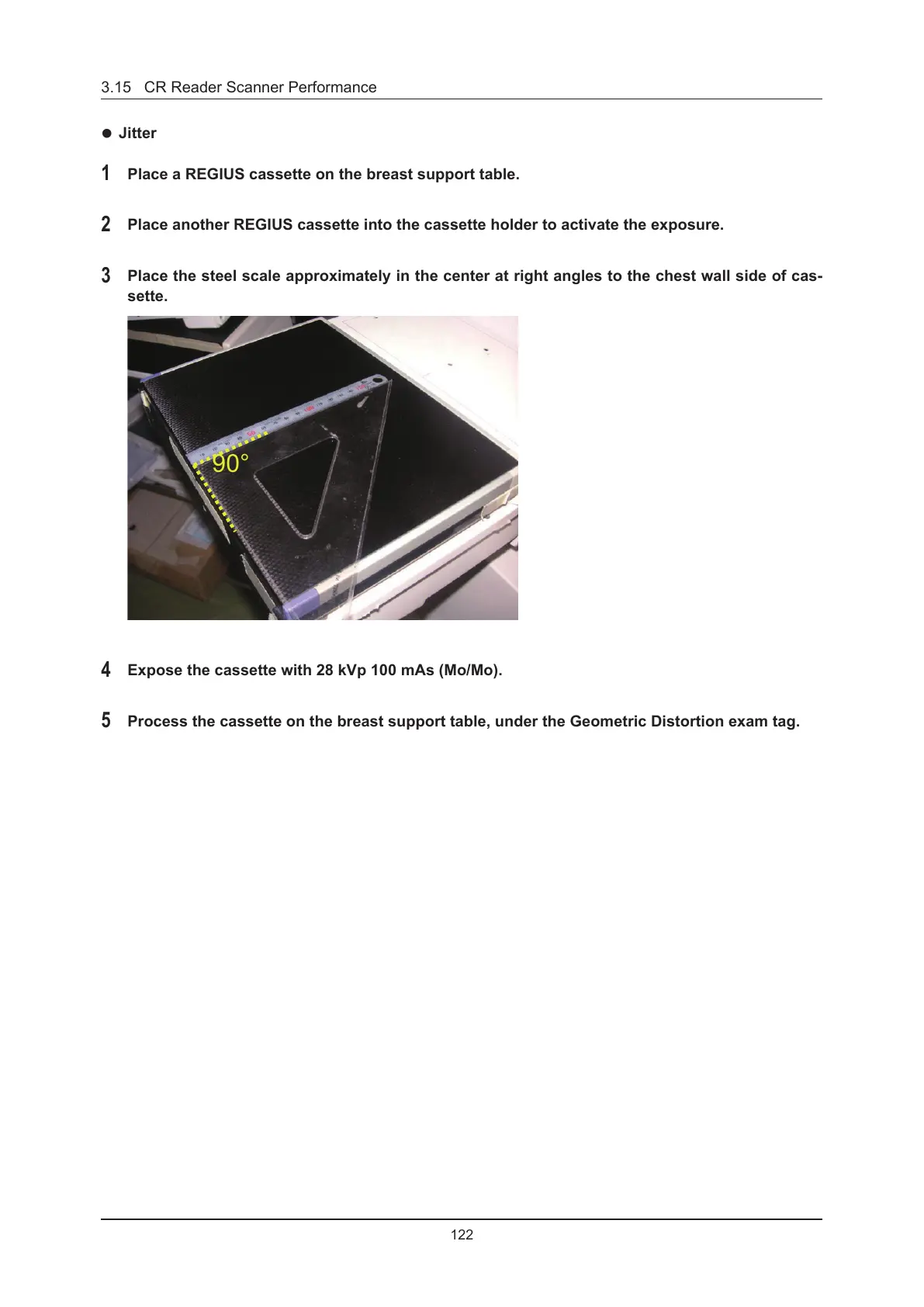 Page #122 background image