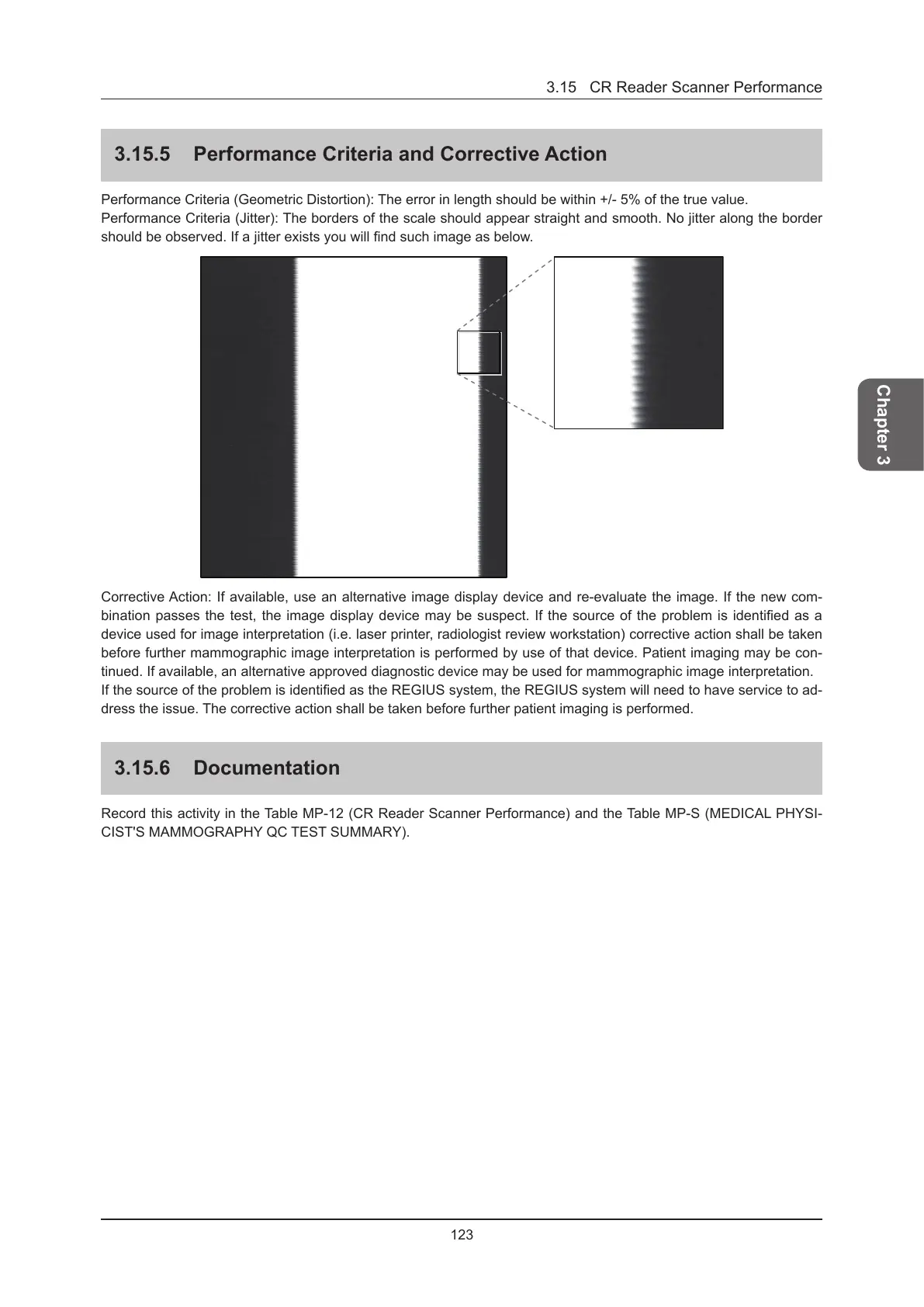 Page #123 background image