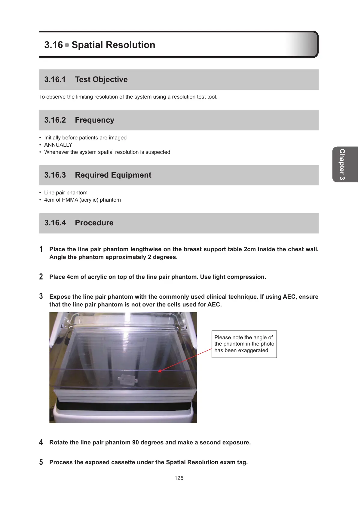 Page #125 background image