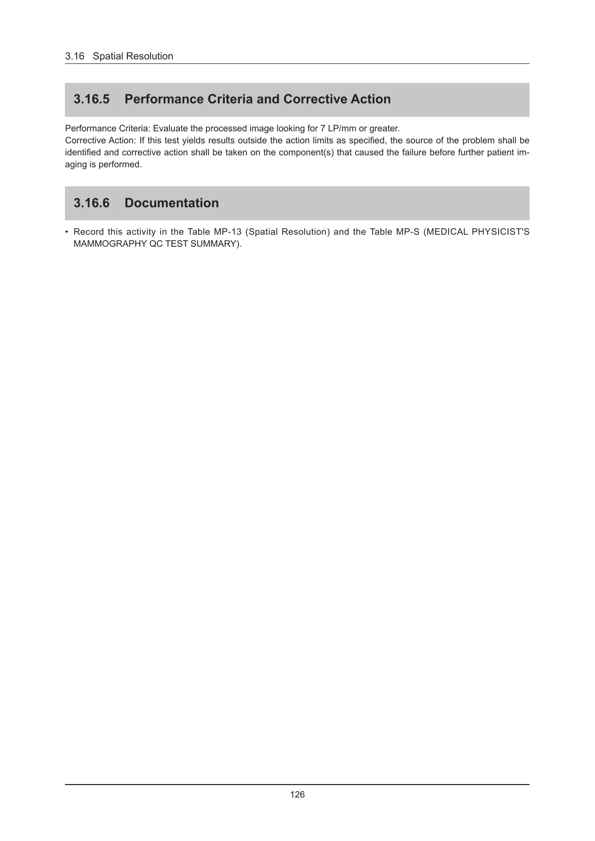 Page #126 background image