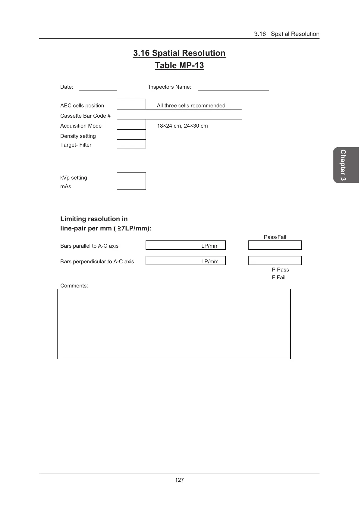 Page #127 background image