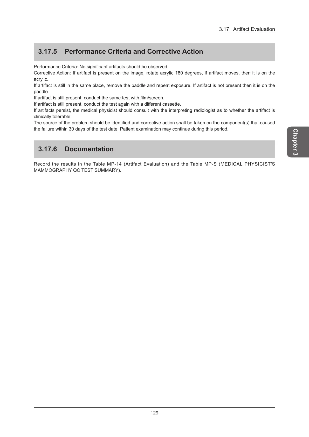 Page #129 background image