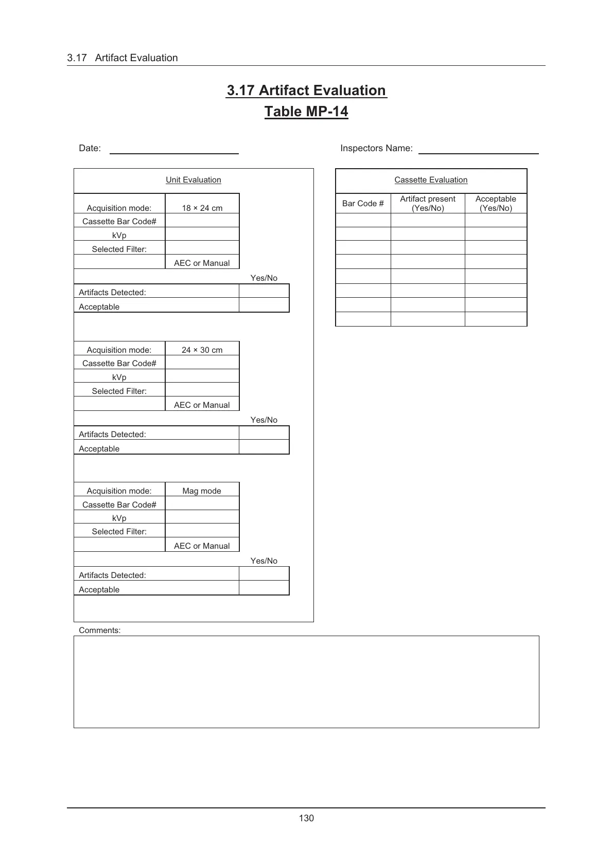 Page #130 background image