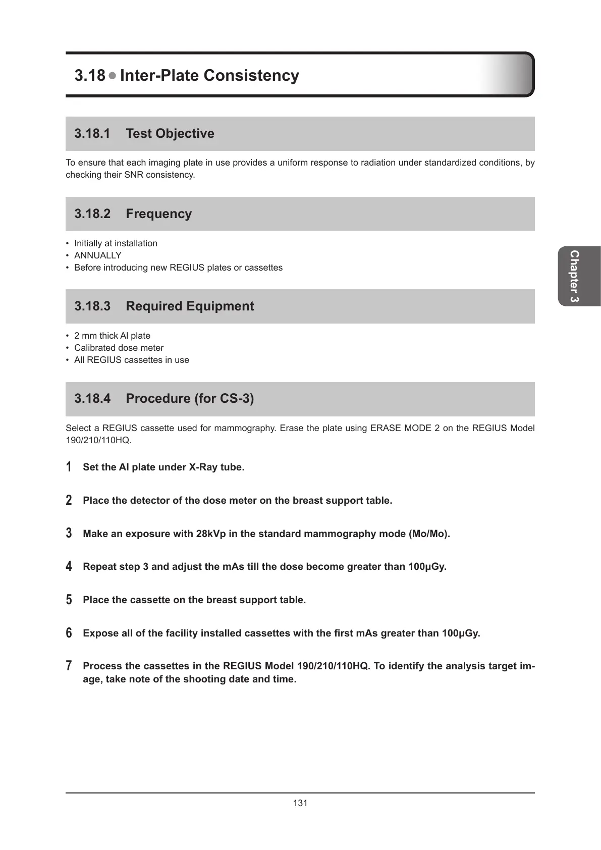 Page #131 background image