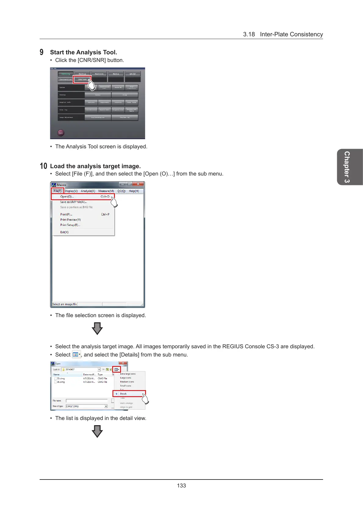 Page #133 background image