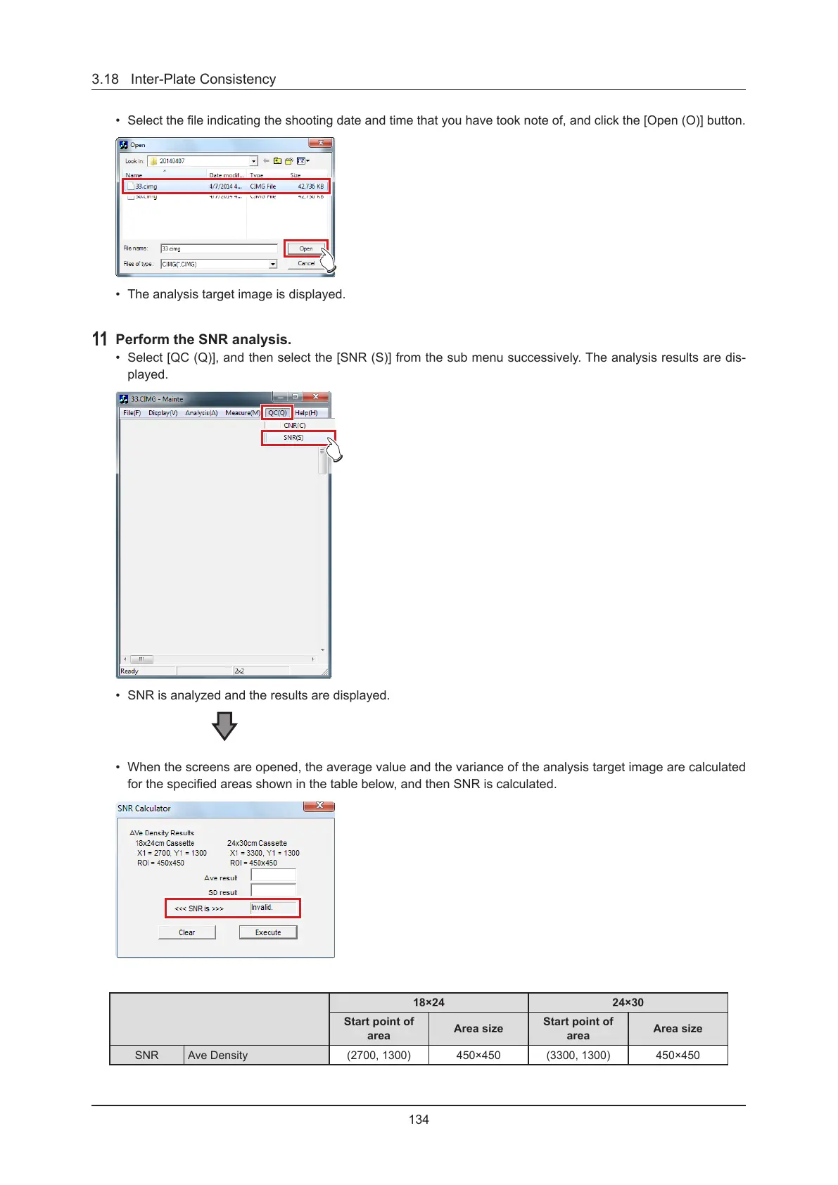 Page #134 background image