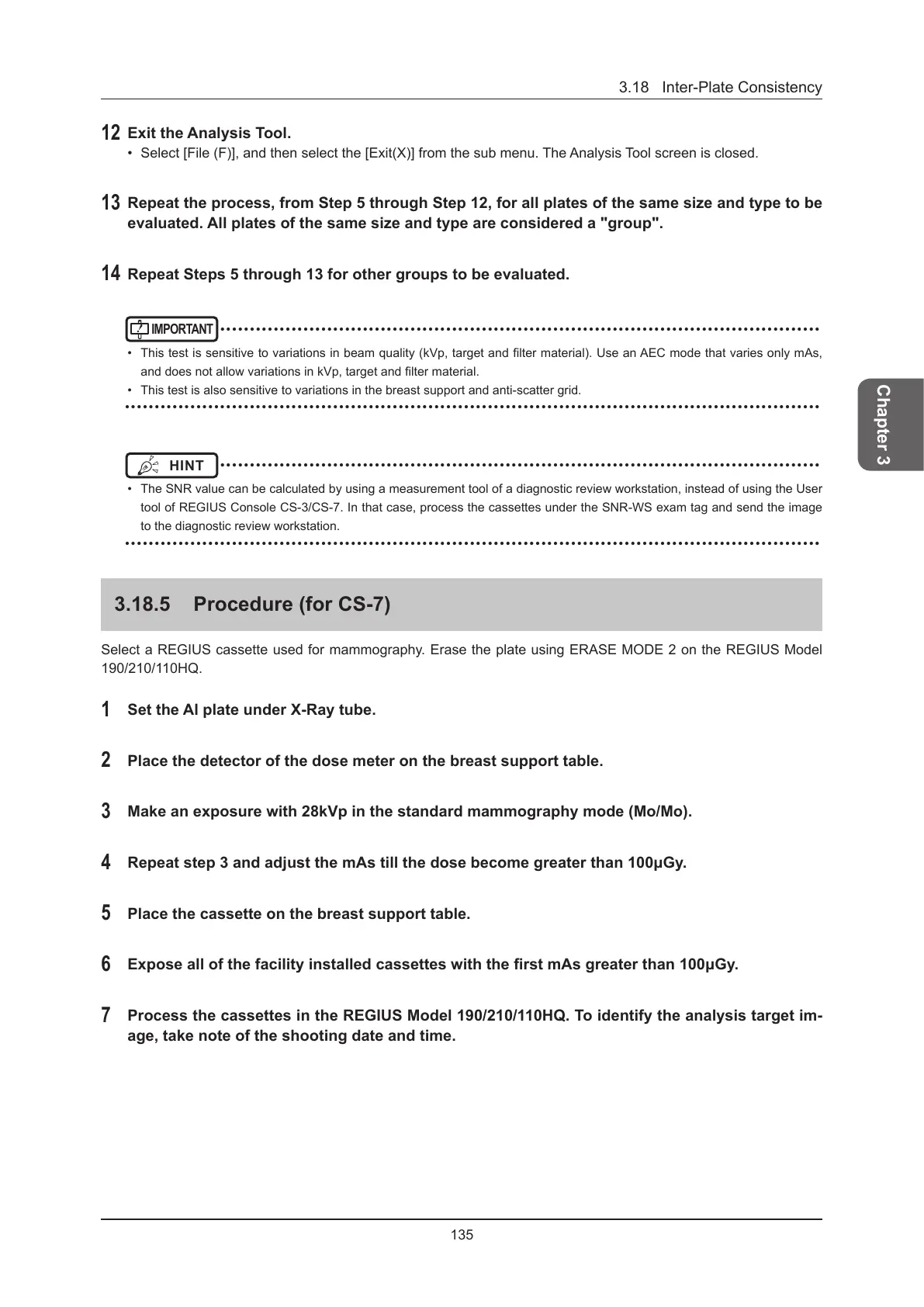 Page #135 background image