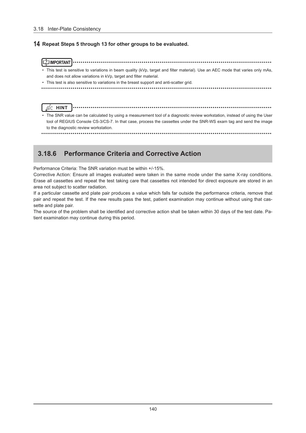 Page #140 background image