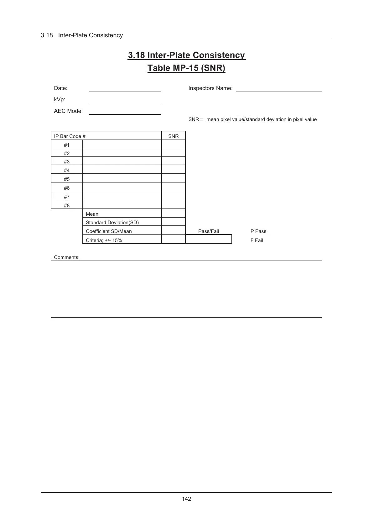Page #142 background image
