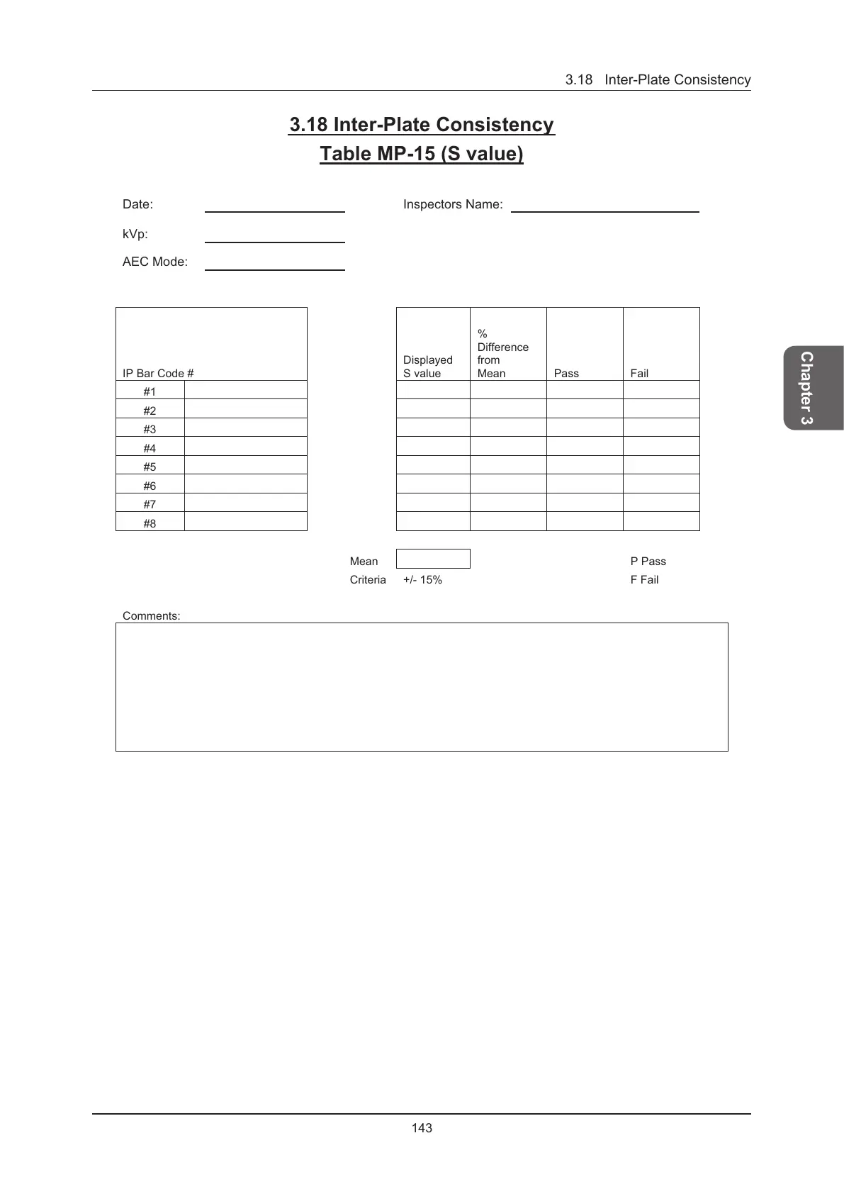 Page #143 background image