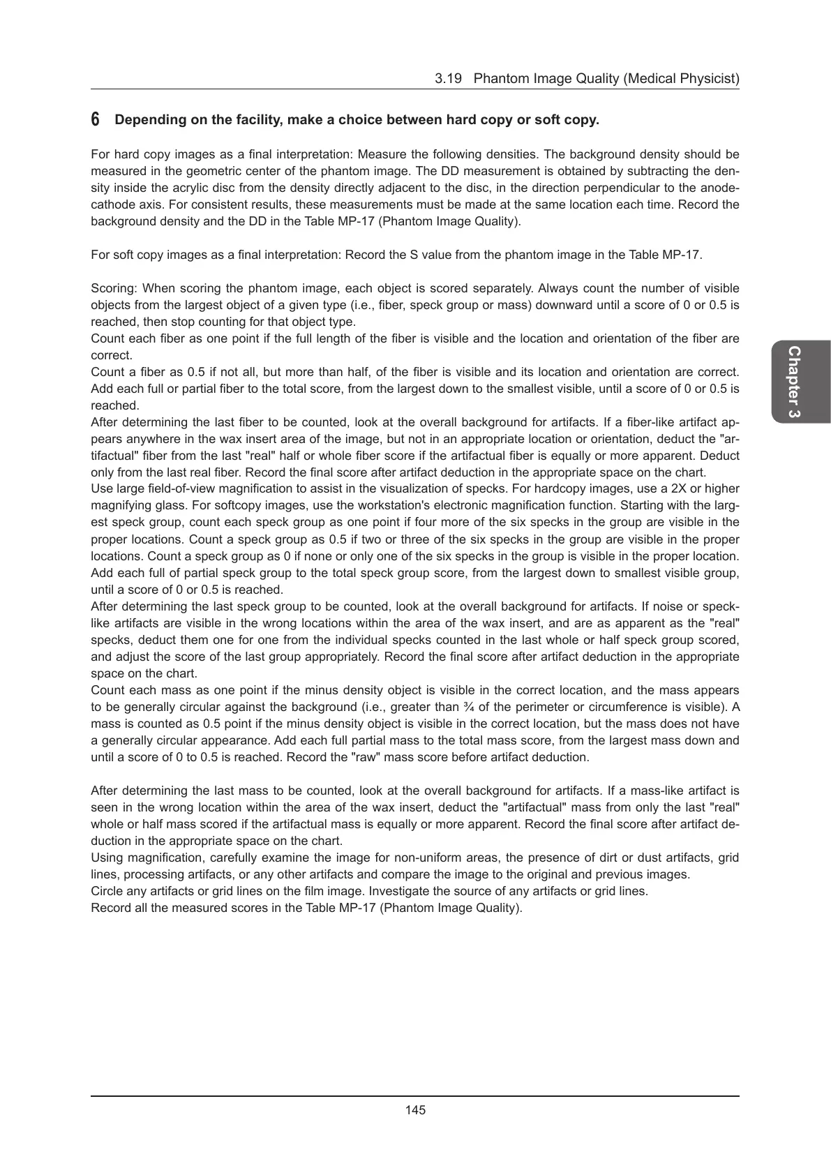 Page #145 background image