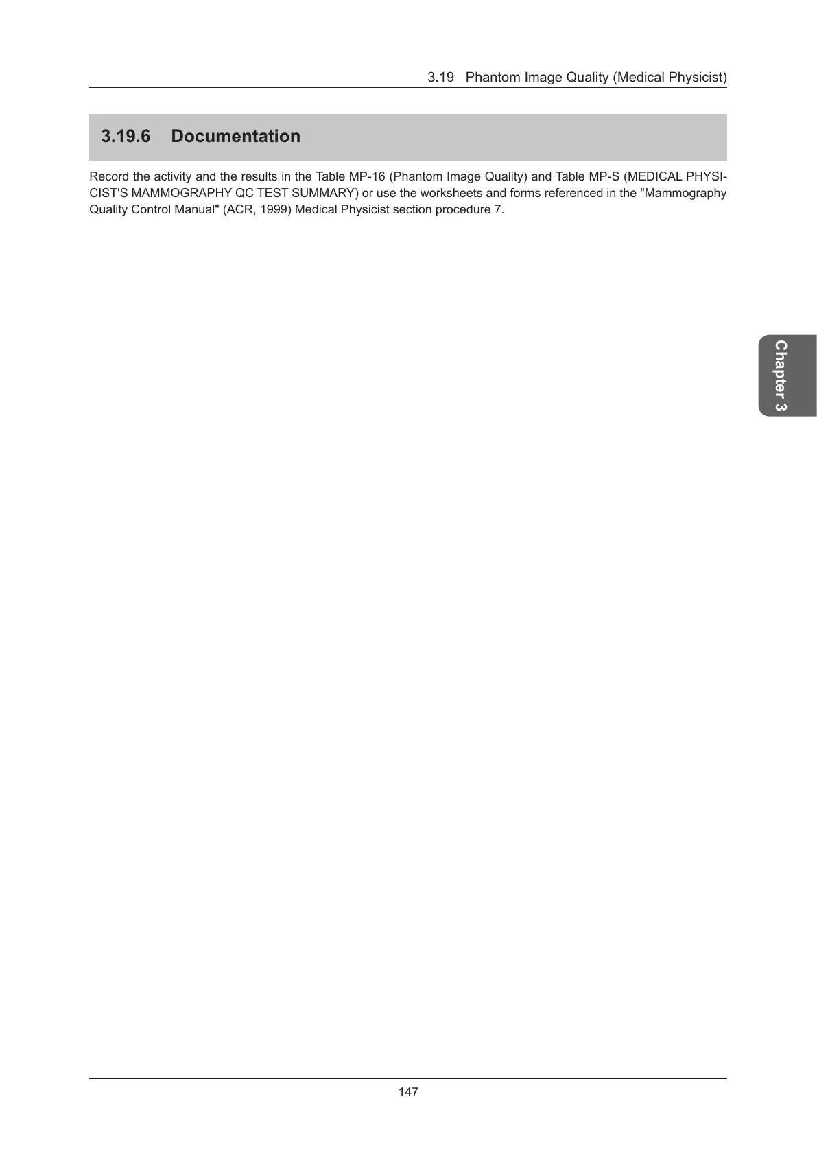 Page #147 background image