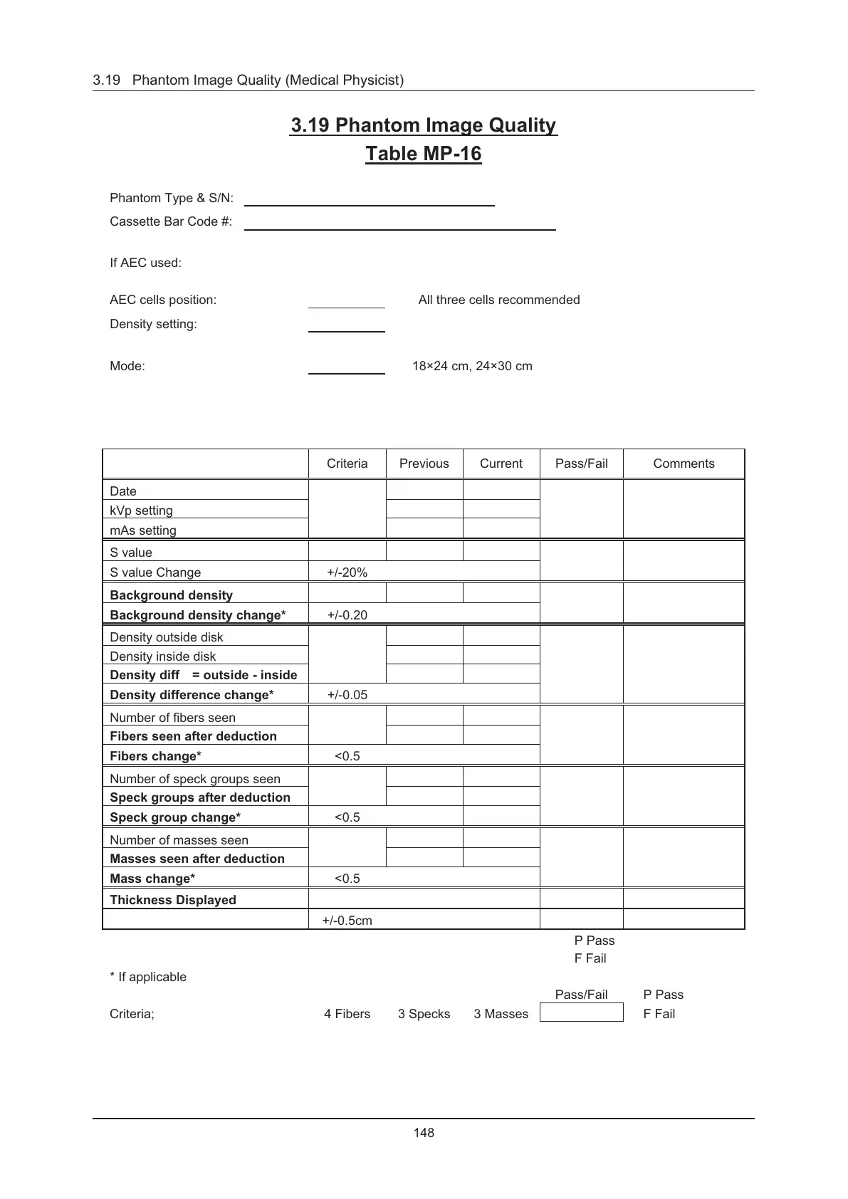Page #148 background image