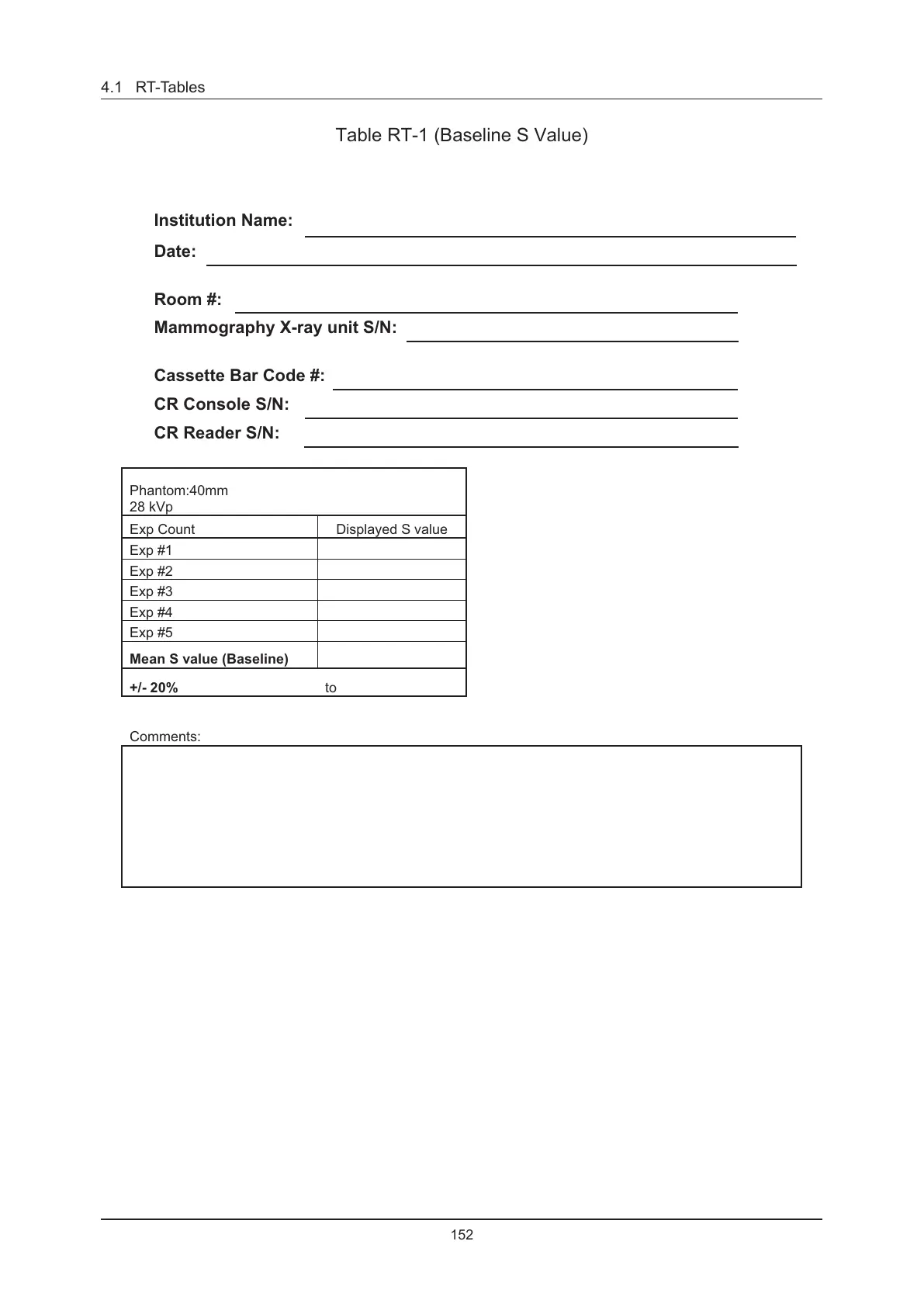 Page #152 background image