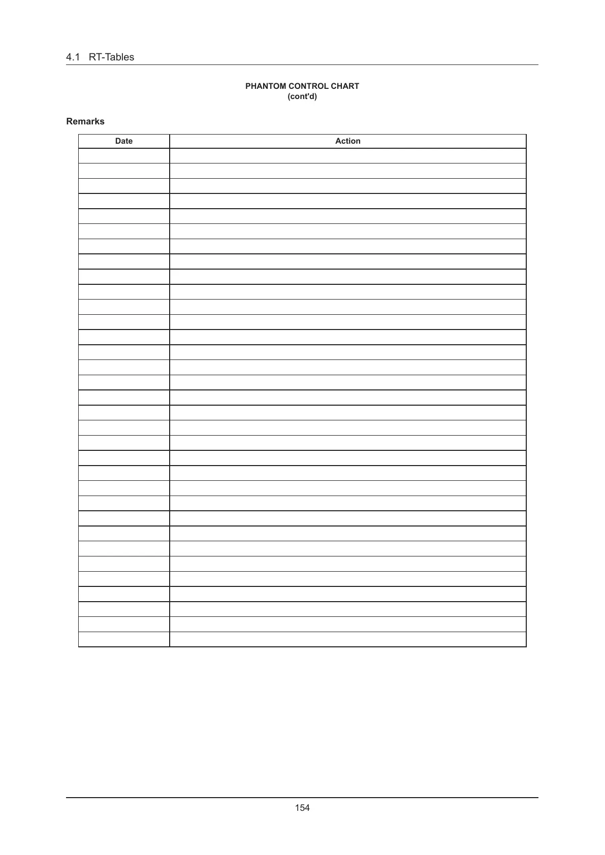Page #154 background image