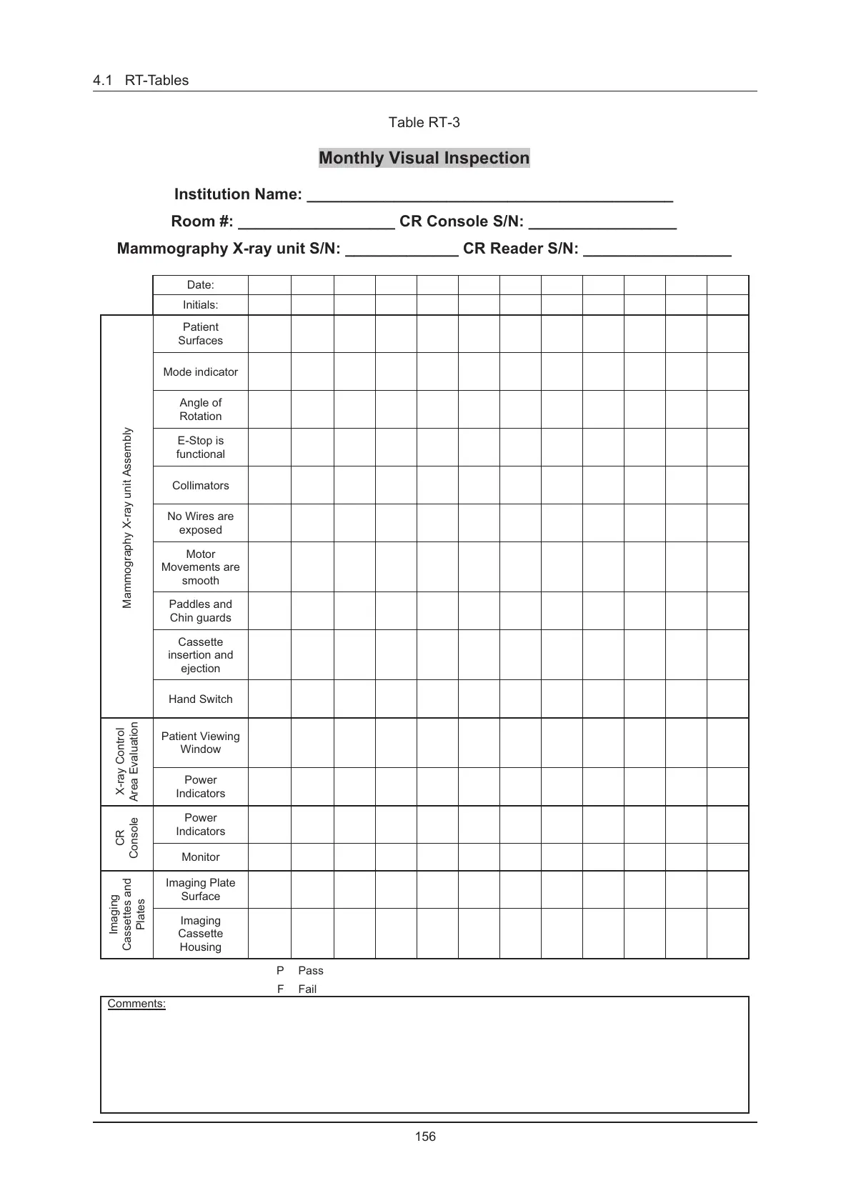 Page #156 background image