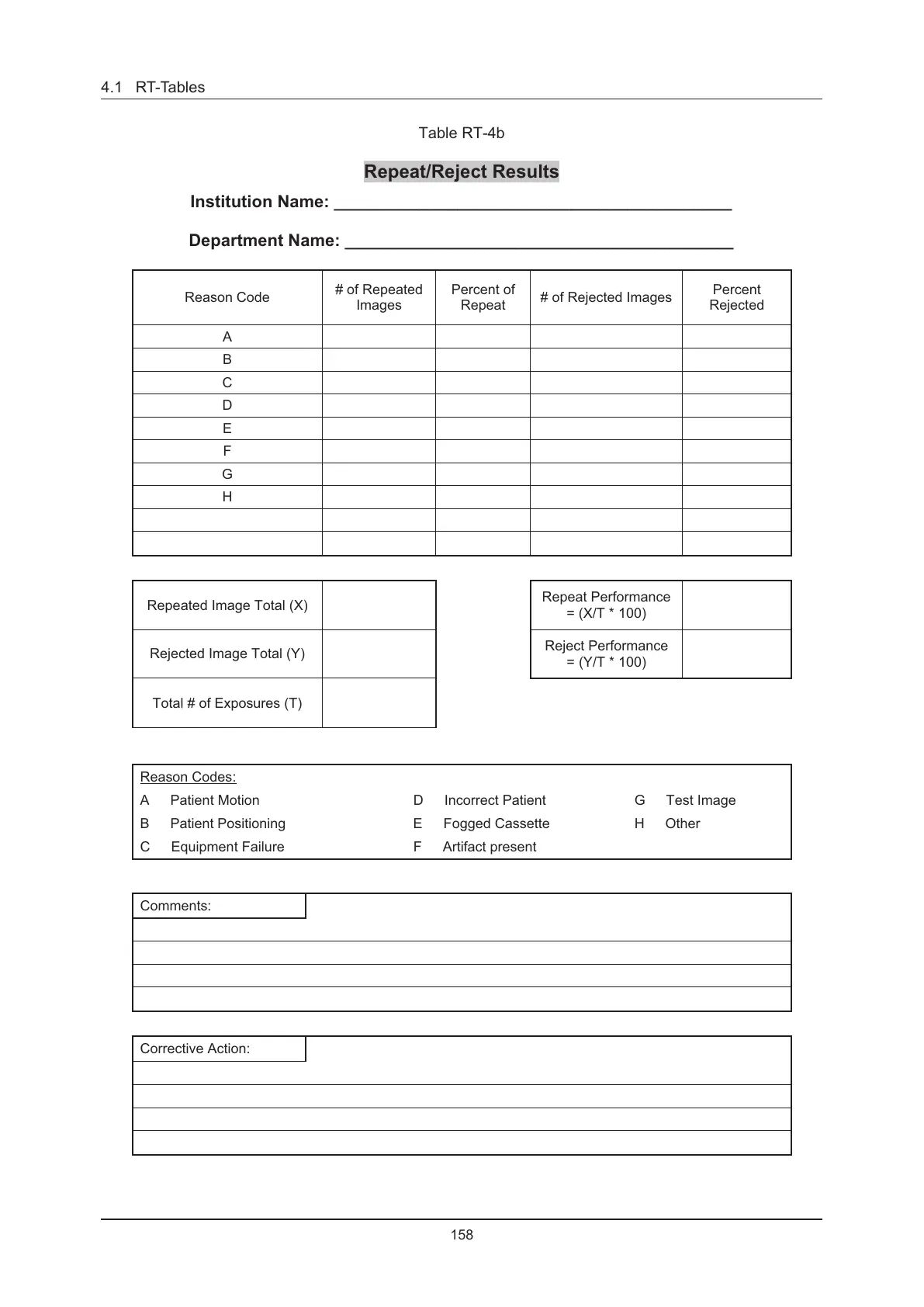 Page #158 background image
