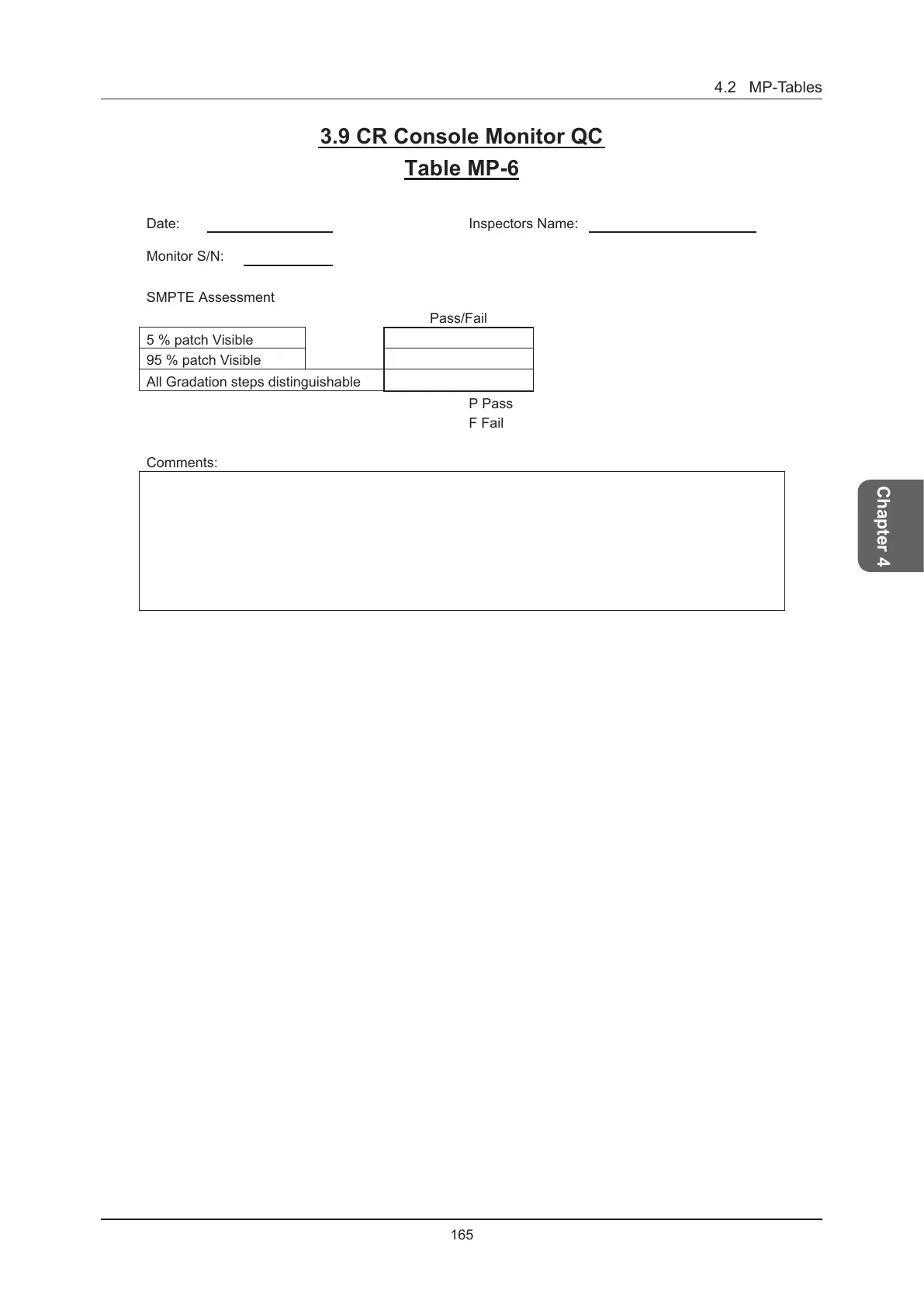 Page #165 background image