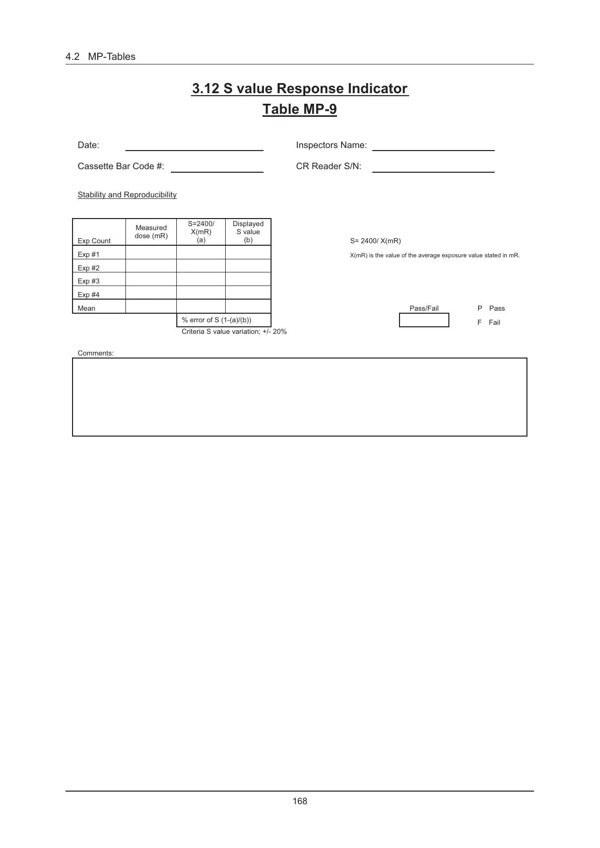 Page #168 background image