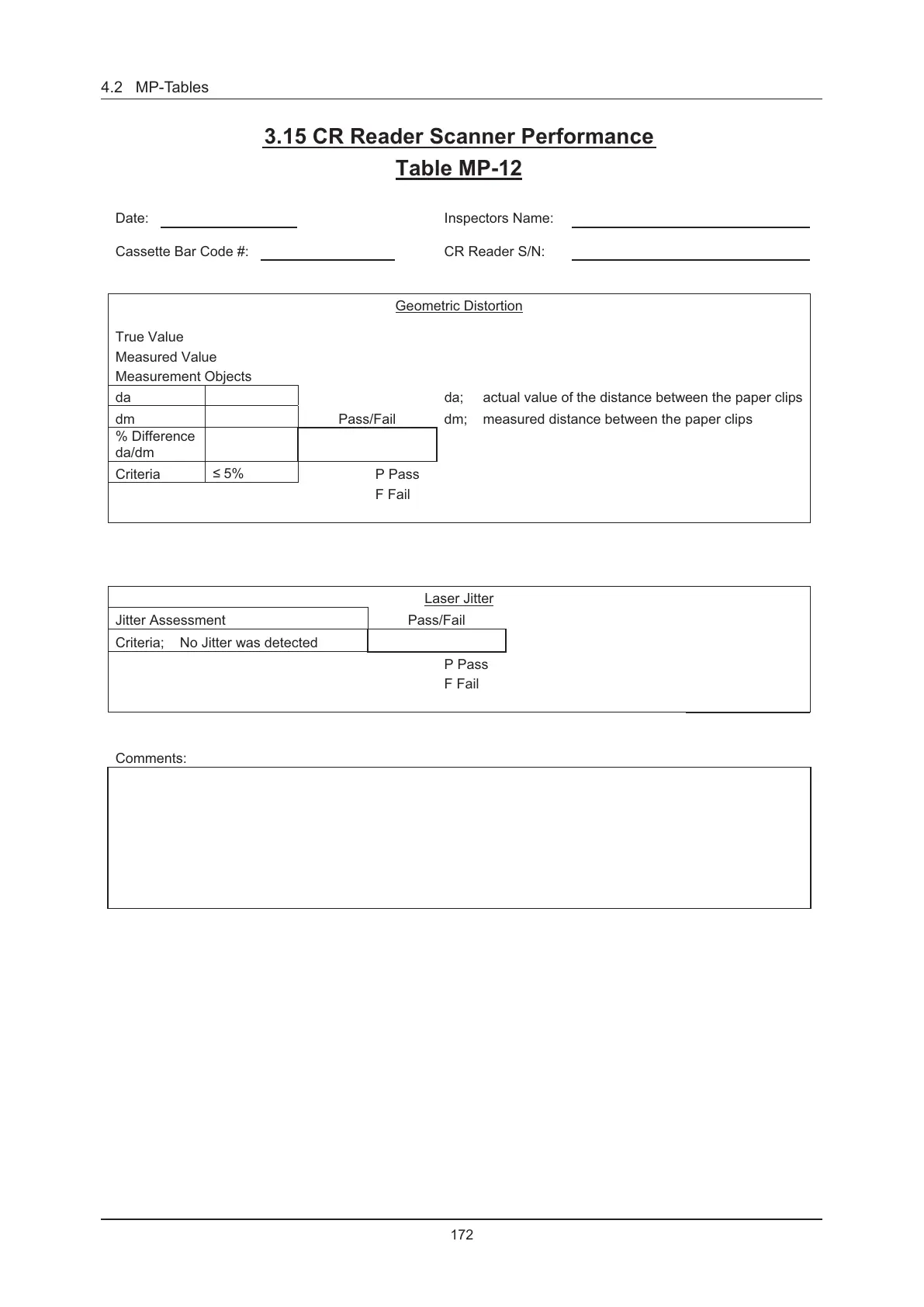 Page #172 background image