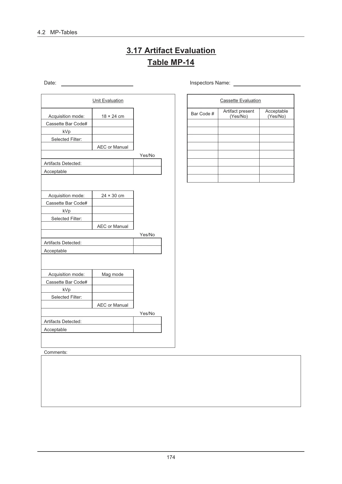 Page #174 background image