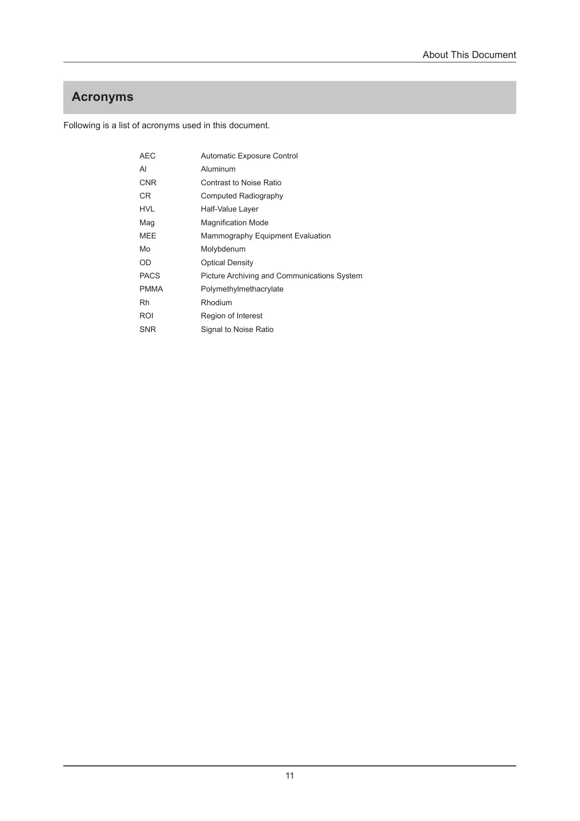 Page #11 background image