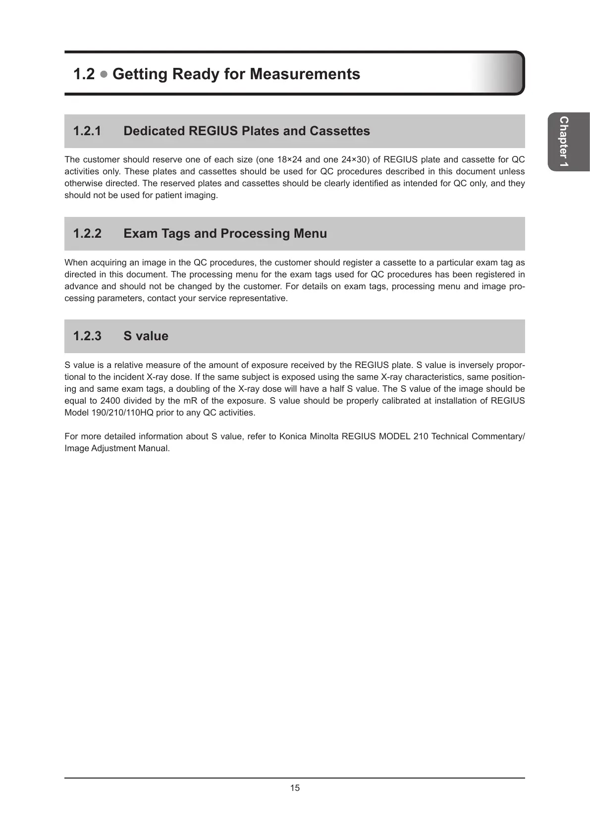 Page #15 background image