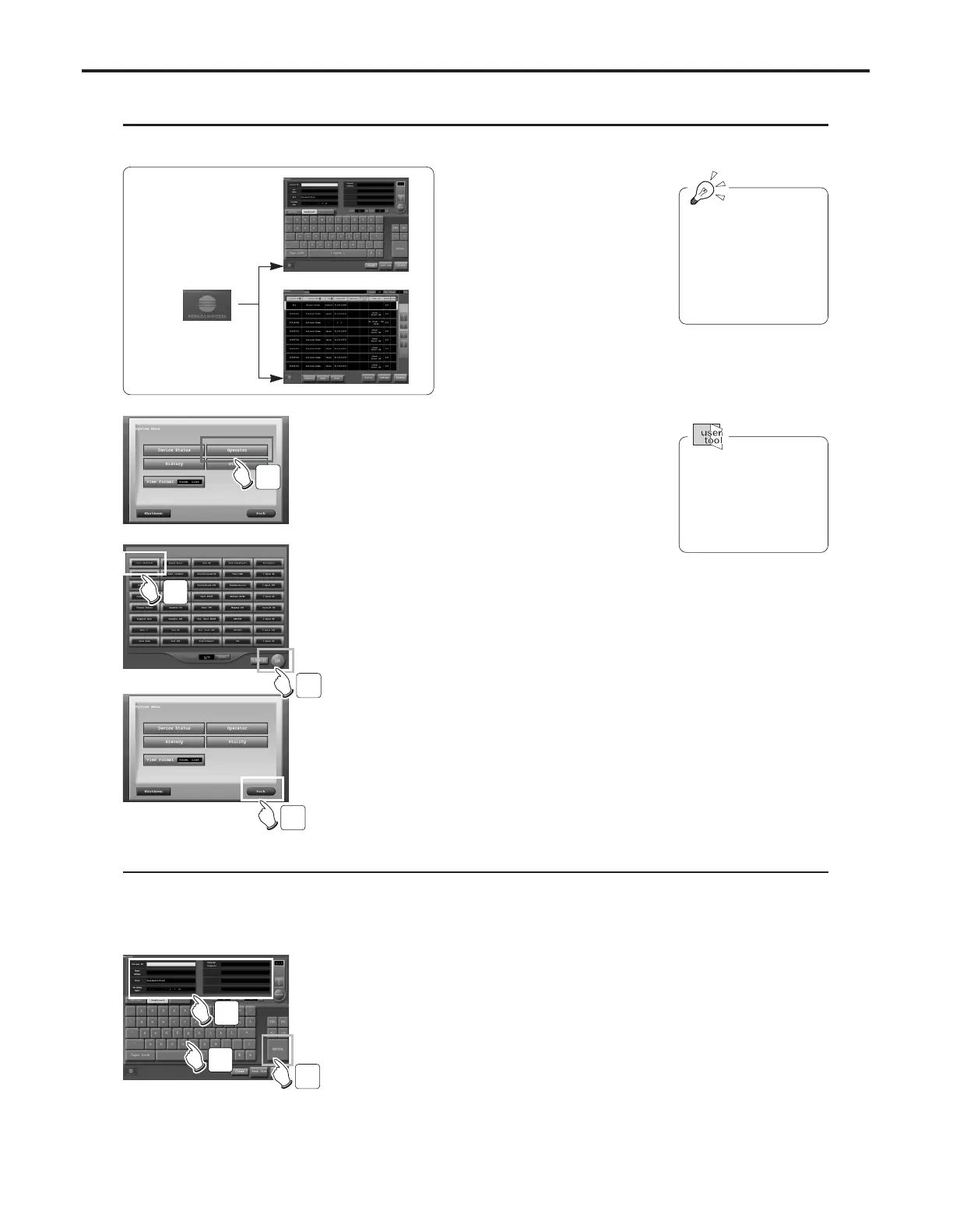 Page #33 background image